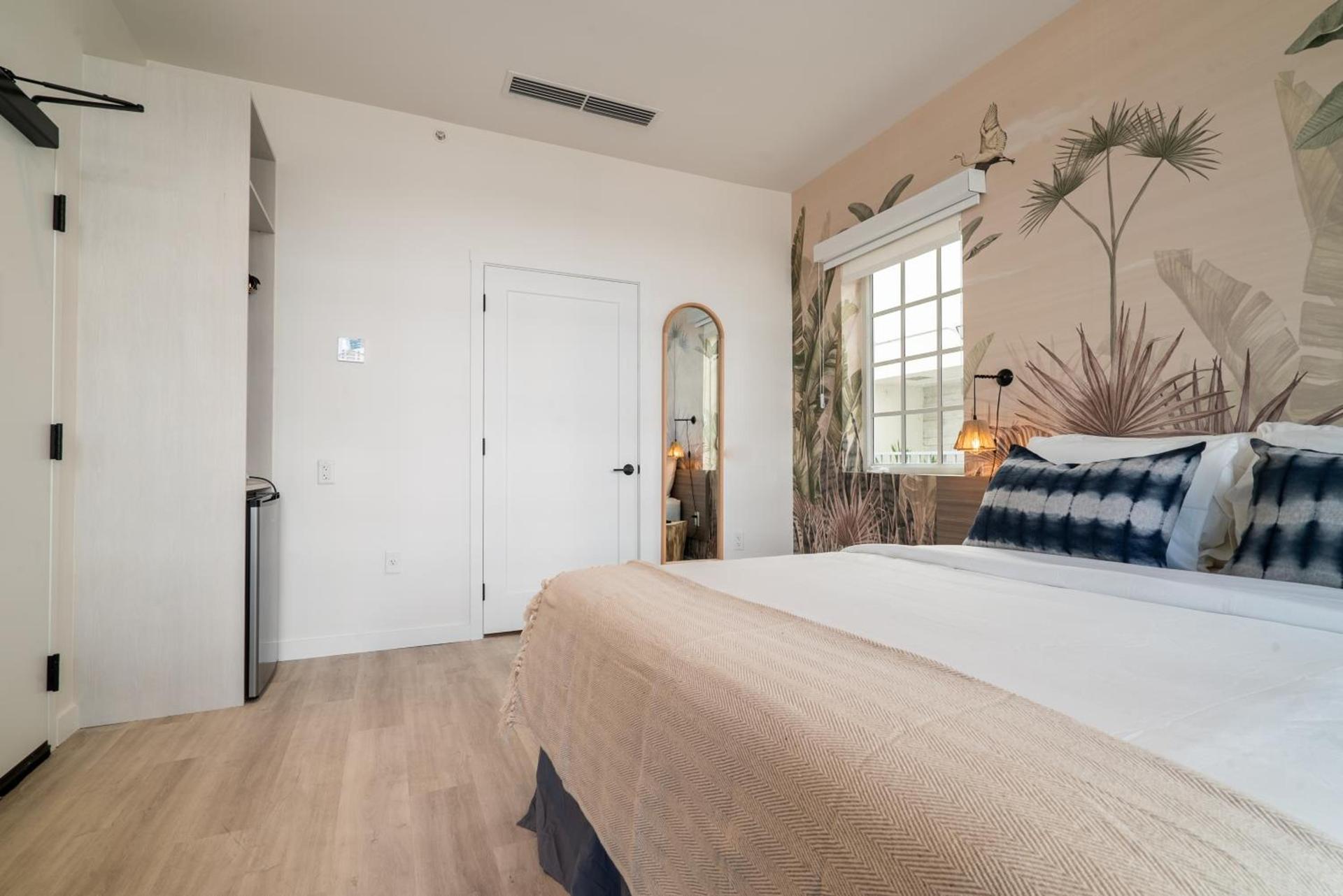 Casa Ocean photo 27