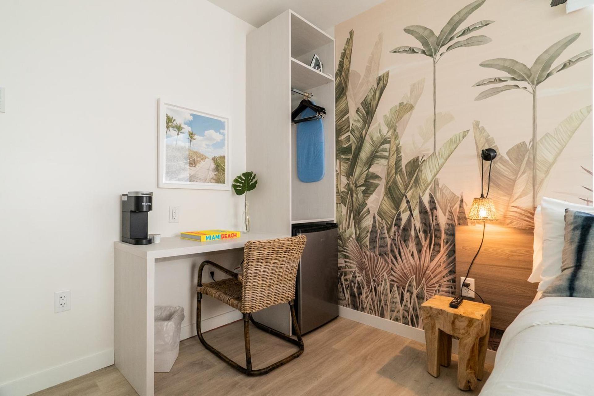 Casa Ocean photo 28