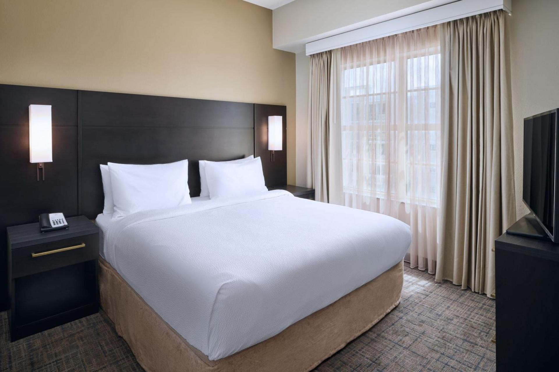 Residence Inn Fort Lauderdale SW/Miramar photo 56