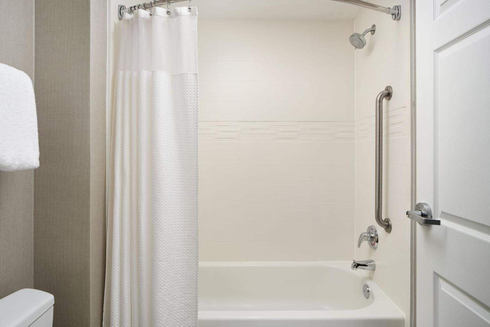 Residence Inn Fort Lauderdale SW/Miramar photo 62