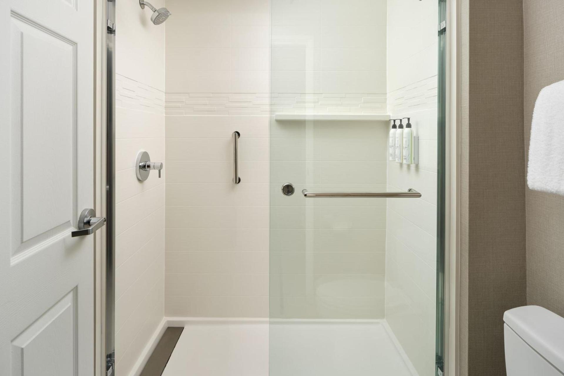 Residence Inn Fort Lauderdale SW/Miramar photo 63