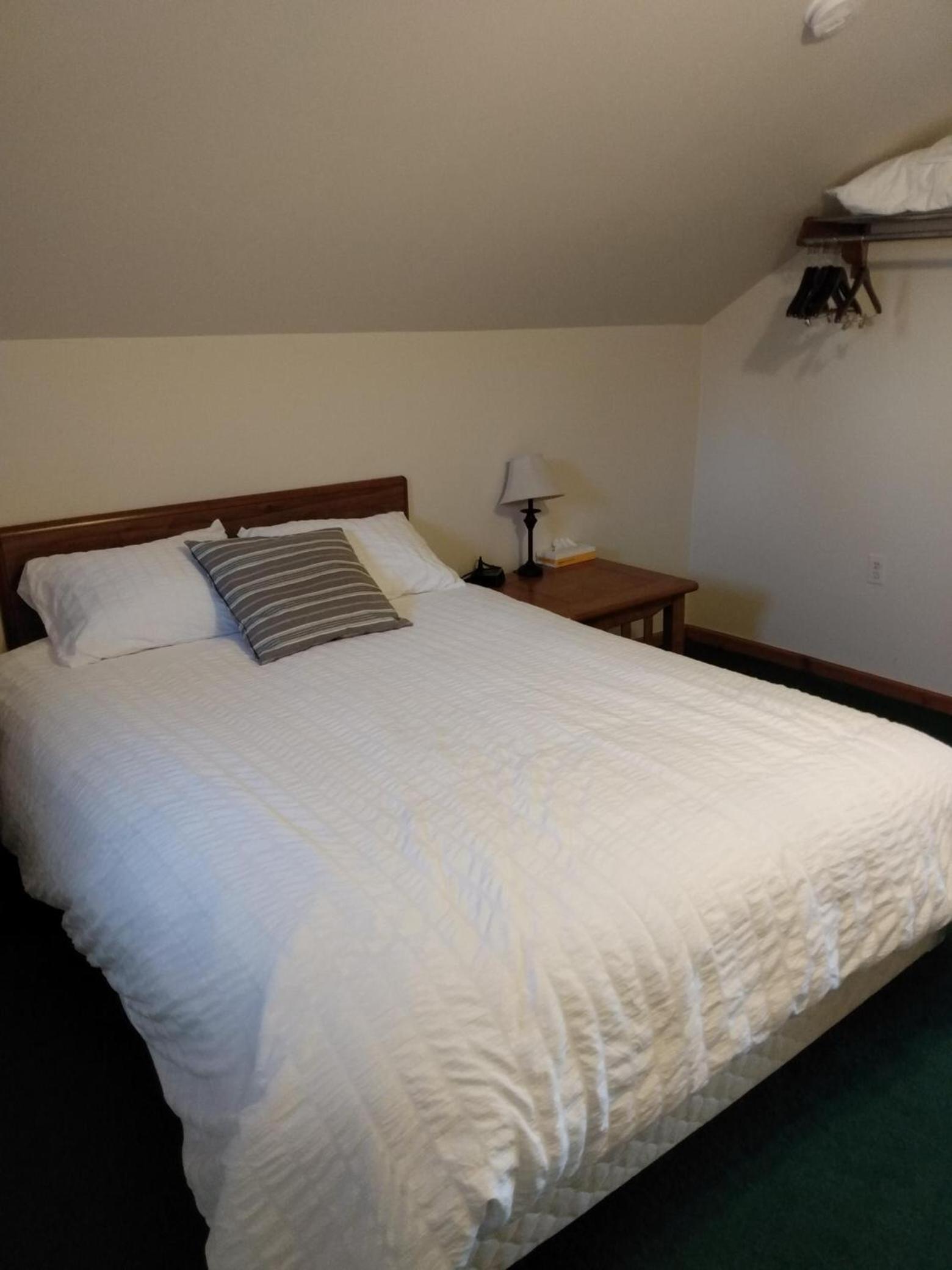 Sara Placid Inn & Suites photo 6