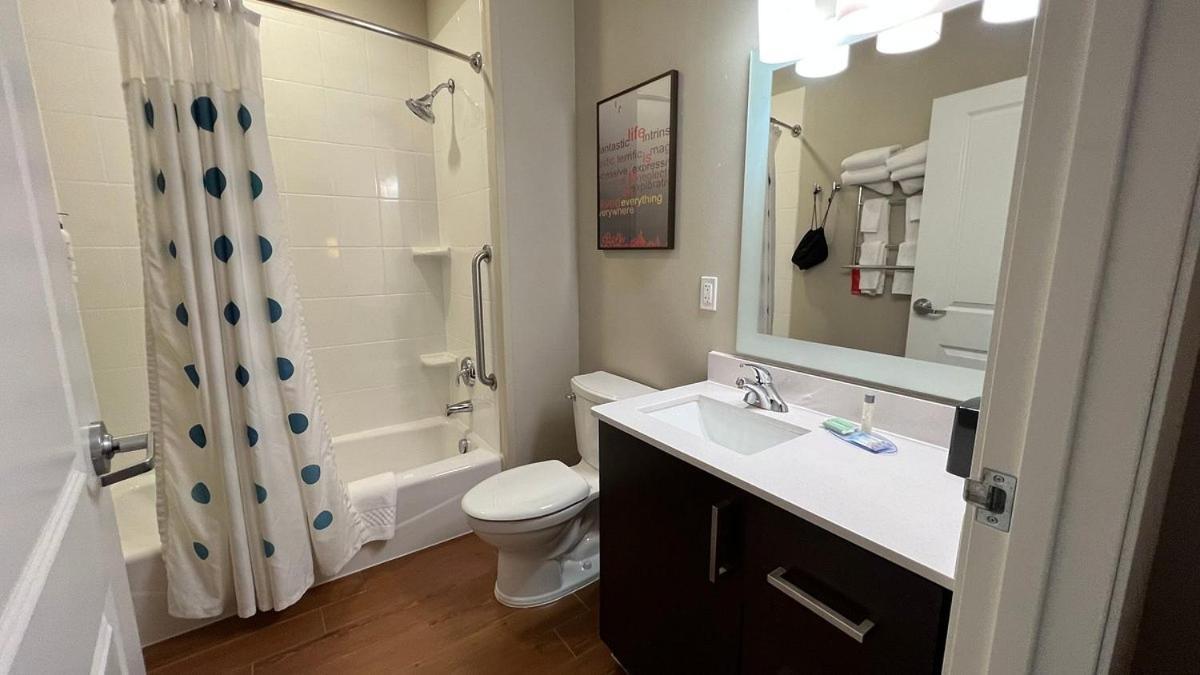 TownePlace Suites by Marriott Ames photo 4