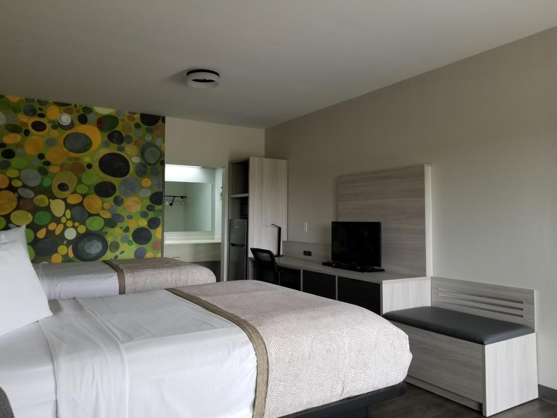 The Bradford Hotel, an Ascend Collection Hotel photo 44