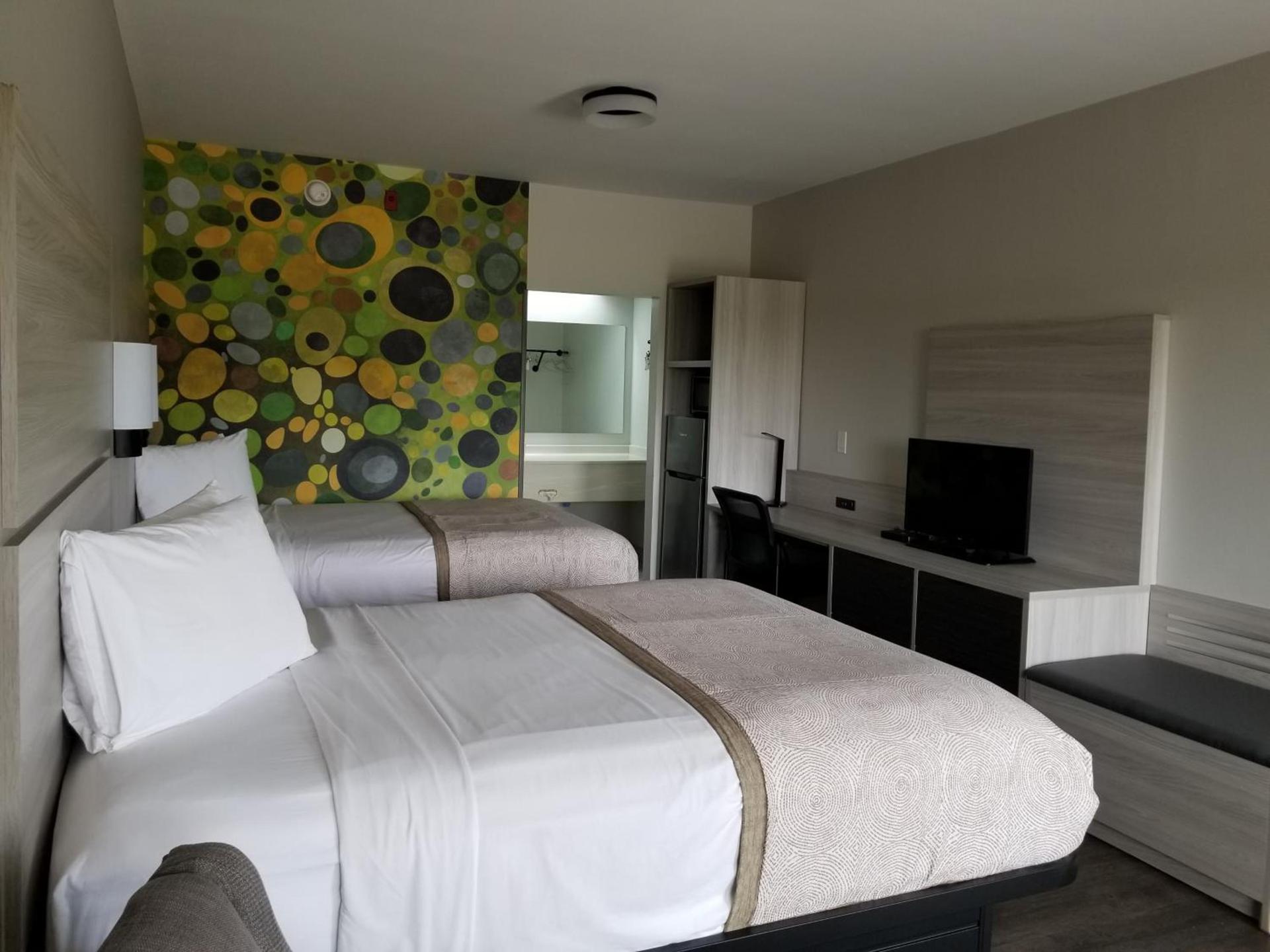 The Bradford Hotel, an Ascend Collection Hotel photo 43