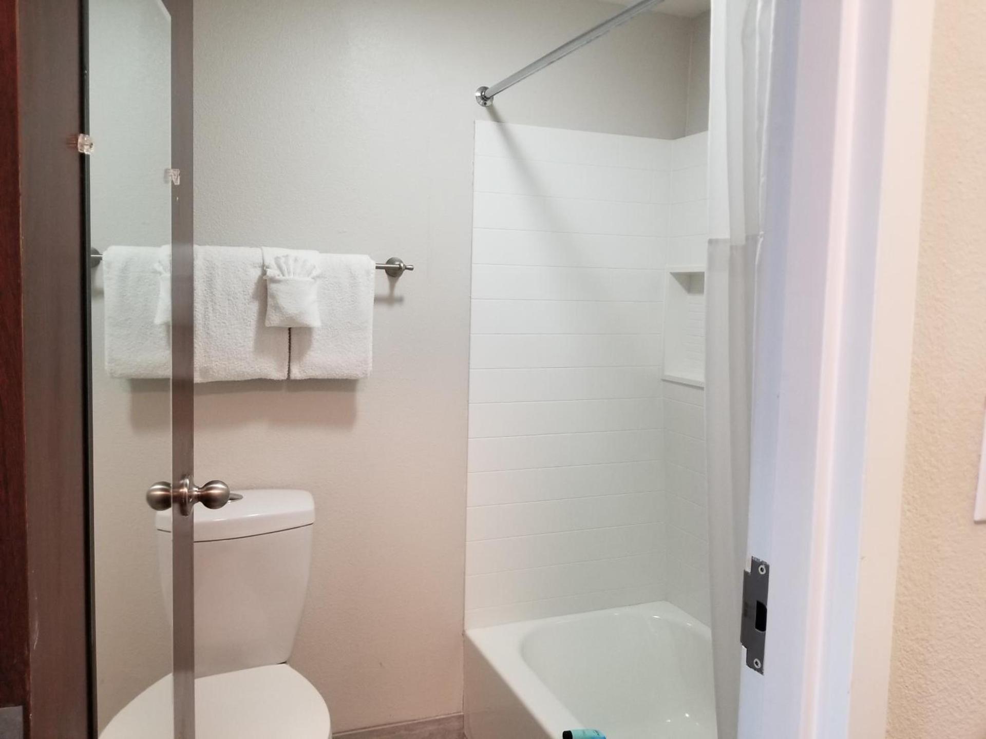 The Bradford Hotel, an Ascend Collection Hotel photo 47