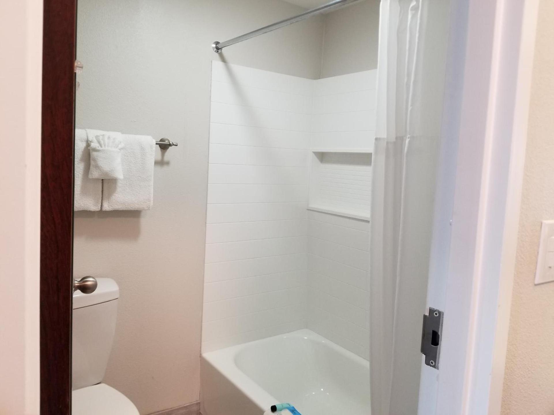 The Bradford Hotel, an Ascend Collection Hotel photo 46