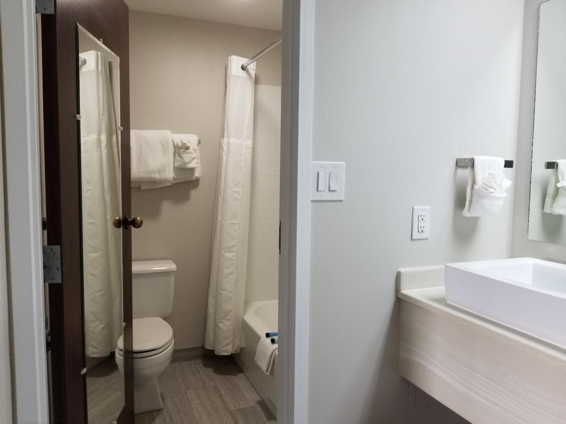 The Bradford Hotel, an Ascend Collection Hotel photo 48