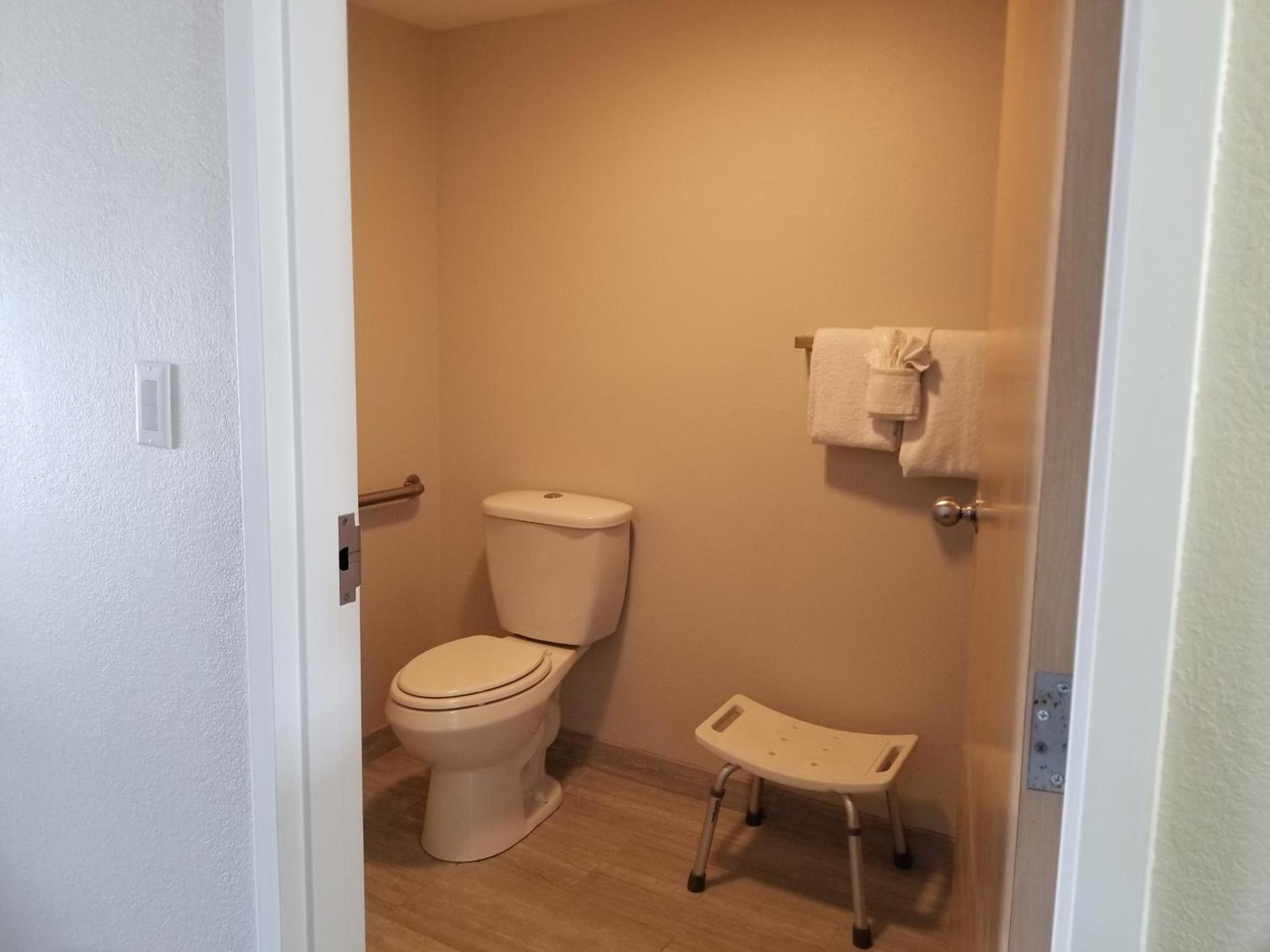 The Bradford Hotel, an Ascend Collection Hotel photo 49