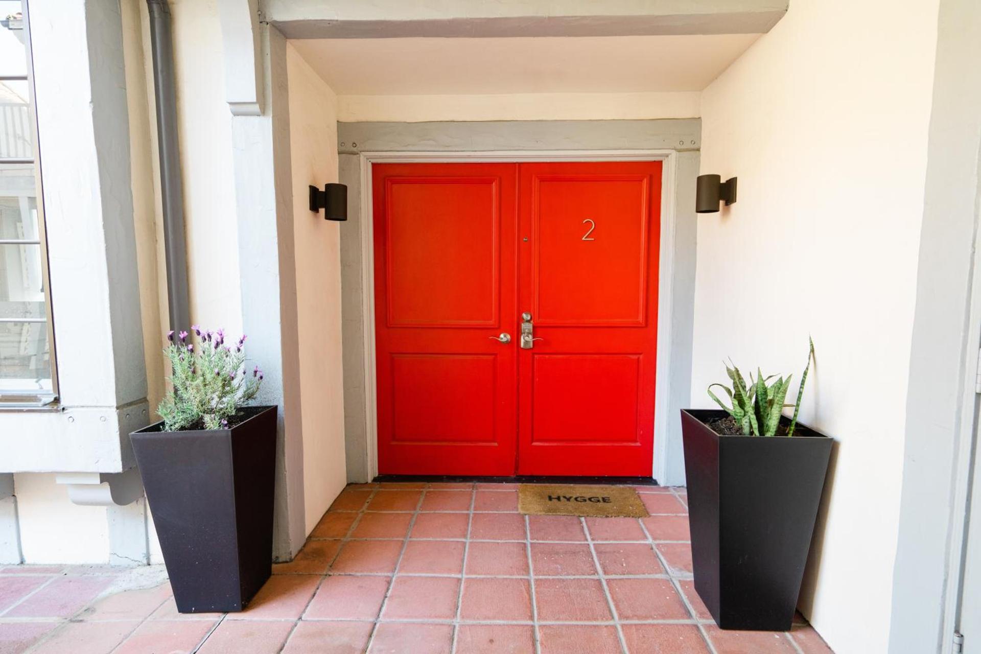 Atterdag Inn photo 26