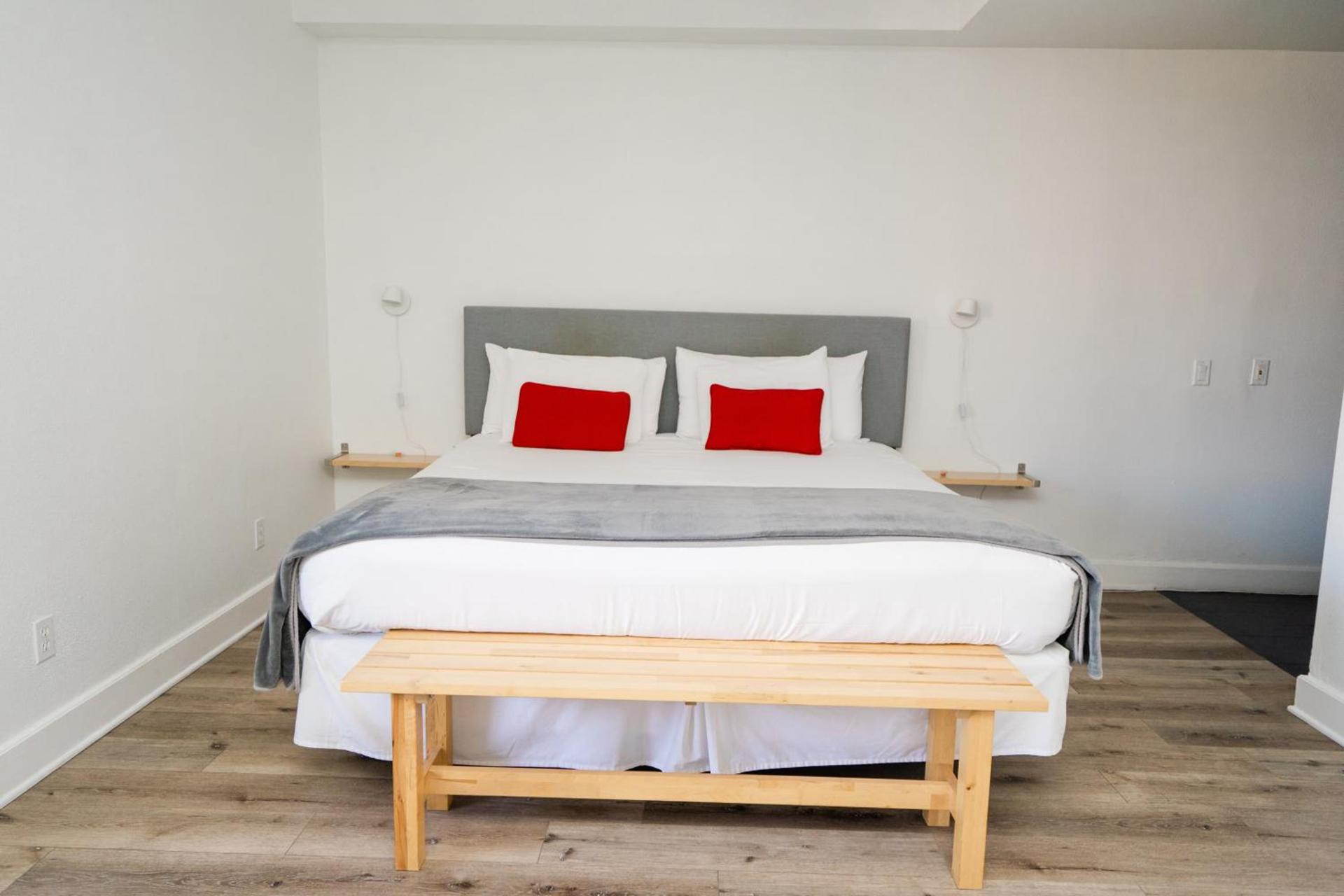 Atterdag Inn photo 34