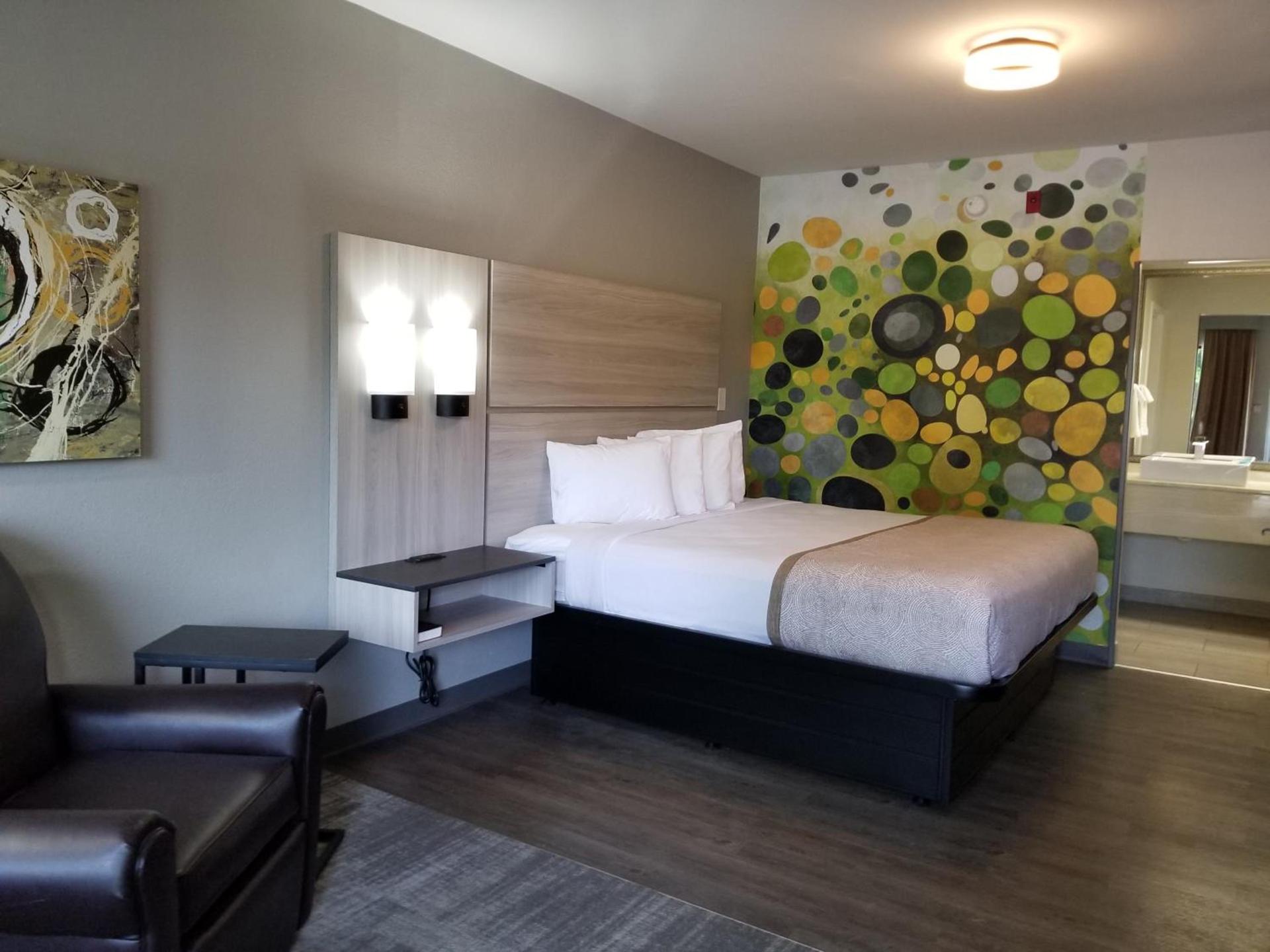 The Bradford Hotel, an Ascend Collection Hotel photo 54