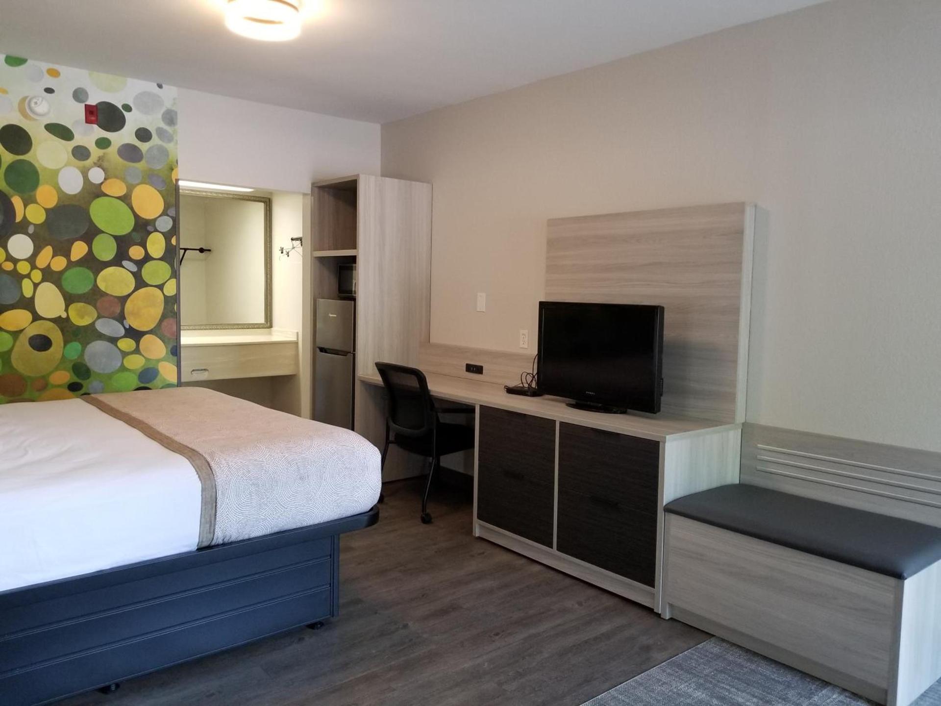 The Bradford Hotel, an Ascend Collection Hotel photo 53