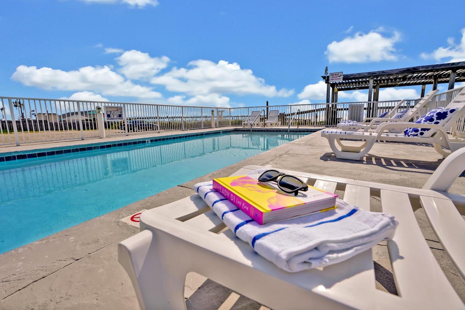 Admiral's Quarters photo 28