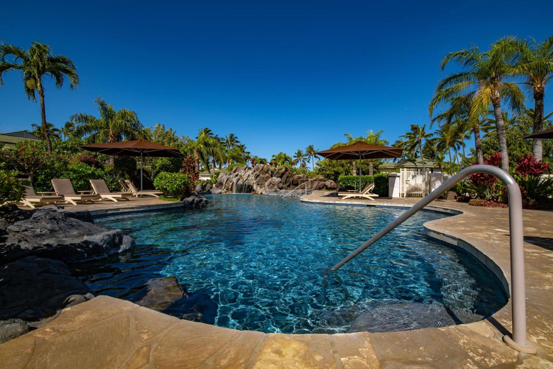 The Islands at Mauna Lani Point - CoralTree Residence Collection photo 3