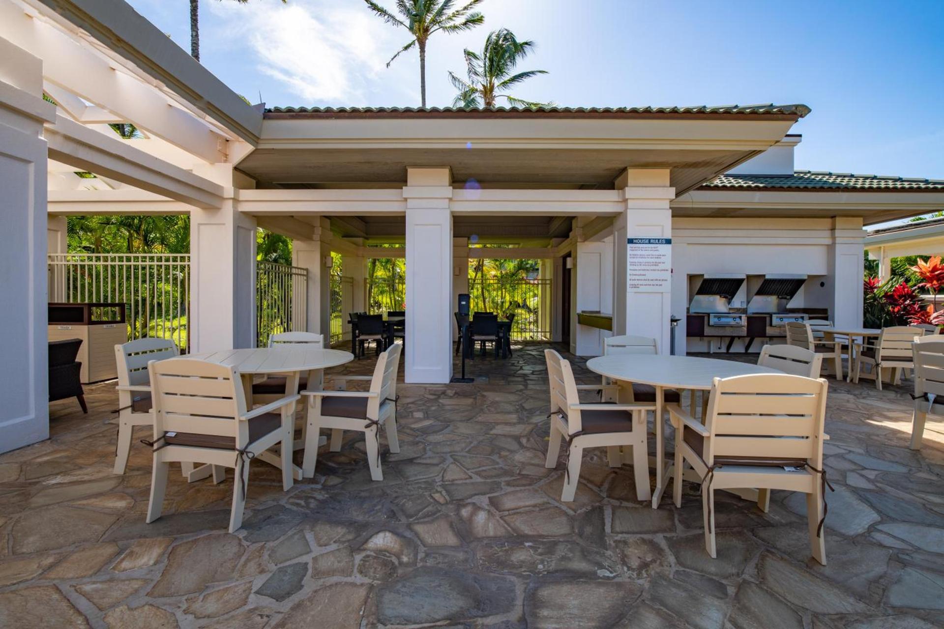 The Islands at Mauna Lani Point - CoralTree Residence Collection photo 67
