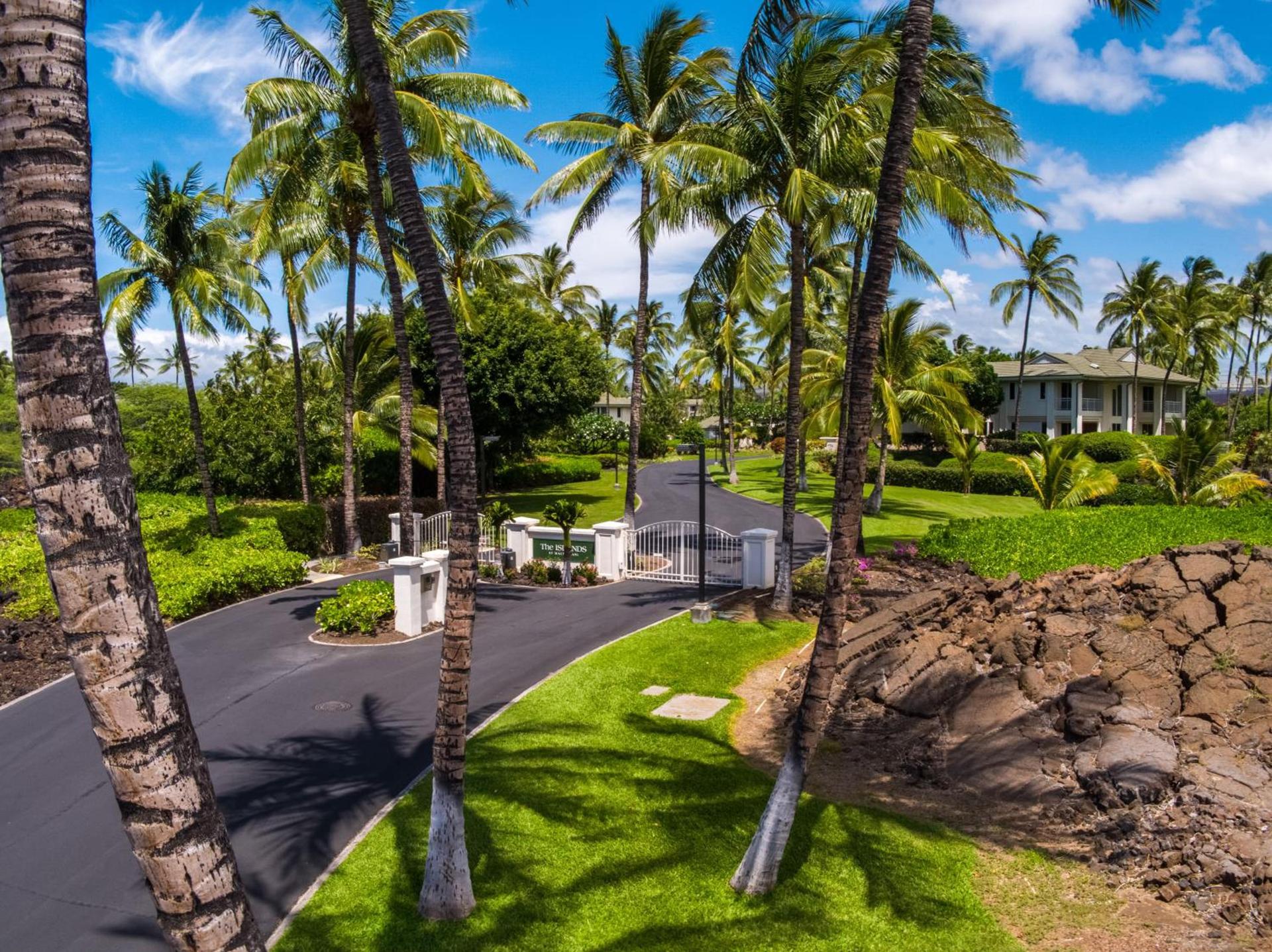 The Islands at Mauna Lani Point - CoralTree Residence Collection photo 66