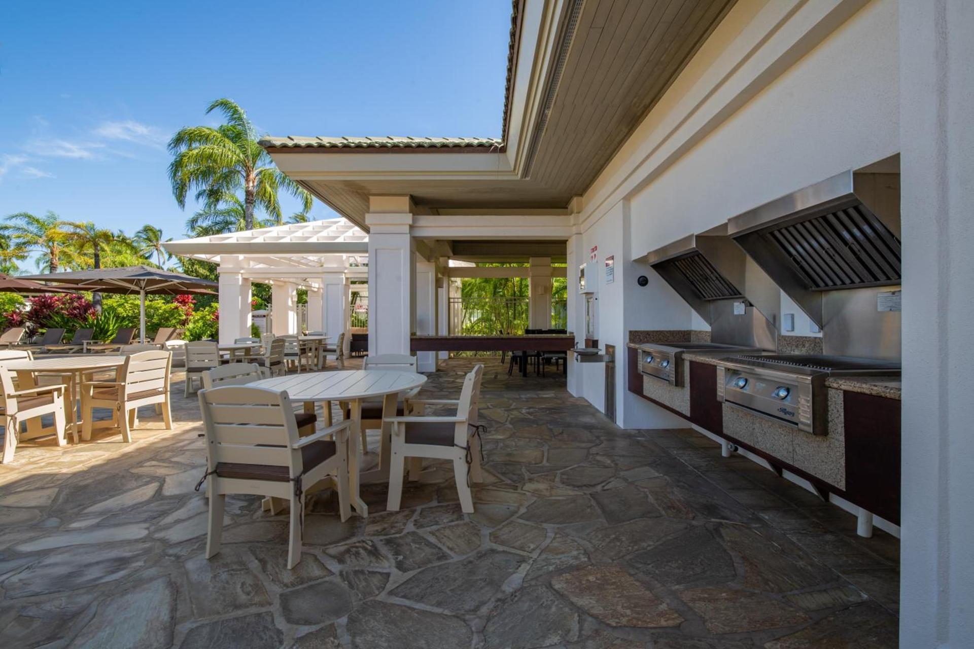 The Islands at Mauna Lani Point - CoralTree Residence Collection photo 65