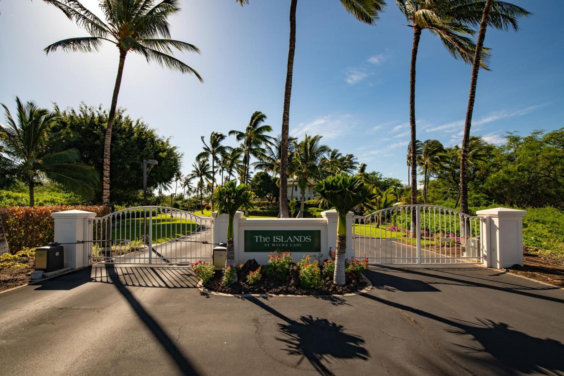 The Islands at Mauna Lani Point - CoralTree Residence Collection photo 50