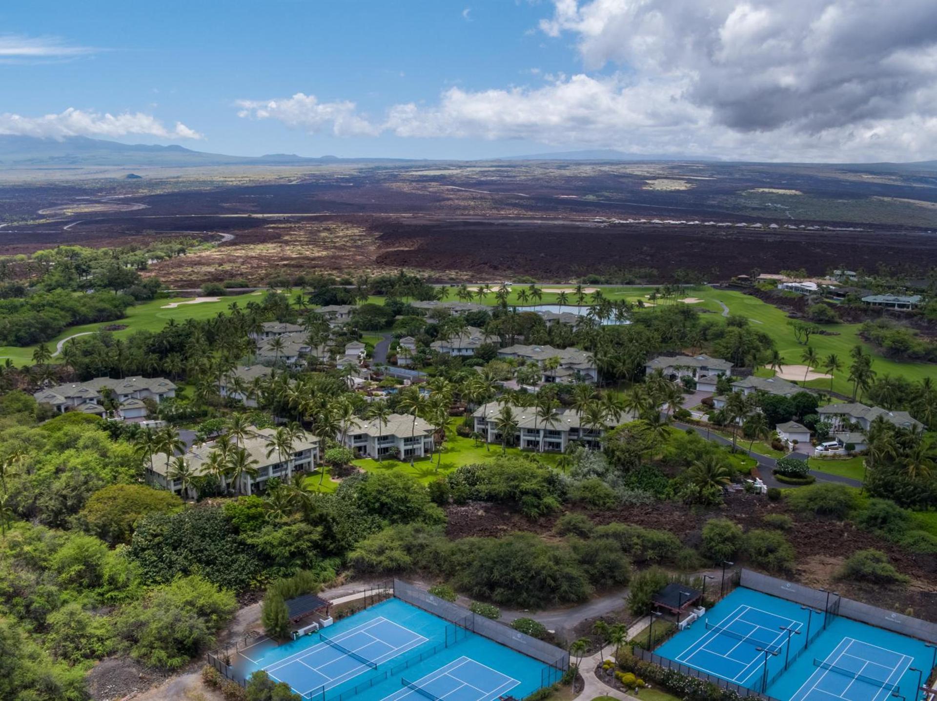The Islands at Mauna Lani Point - CoralTree Residence Collection photo 41