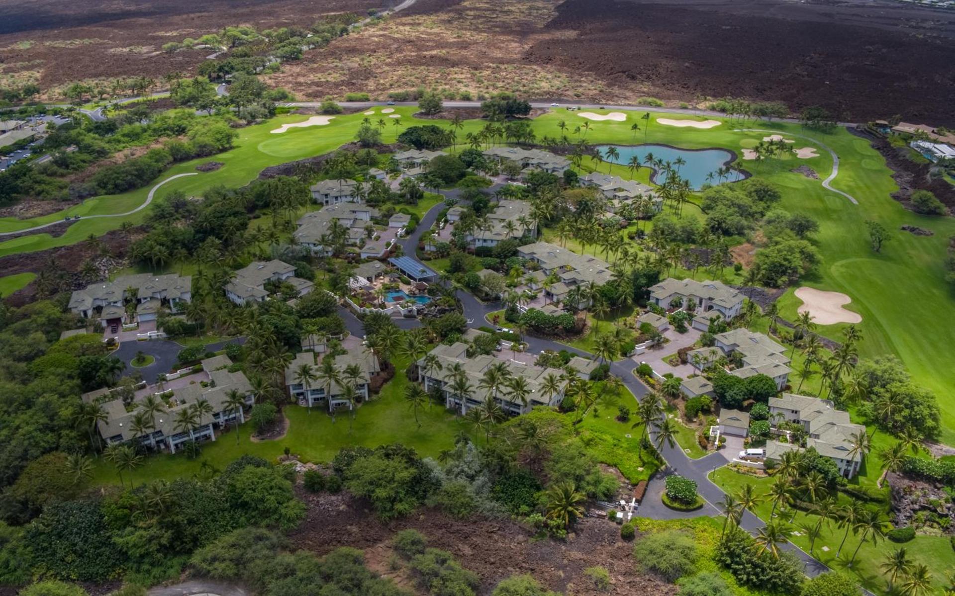 The Islands at Mauna Lani Point - CoralTree Residence Collection photo 6