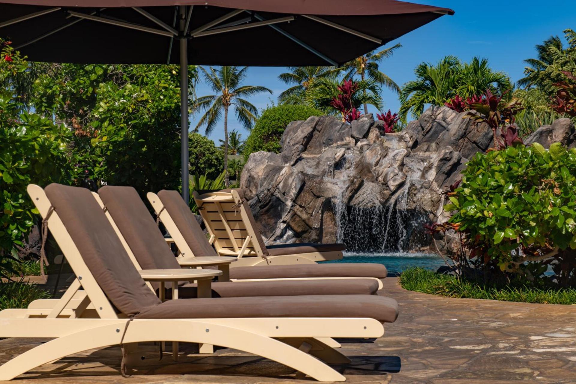 The Islands at Mauna Lani Point - CoralTree Residence Collection photo 16