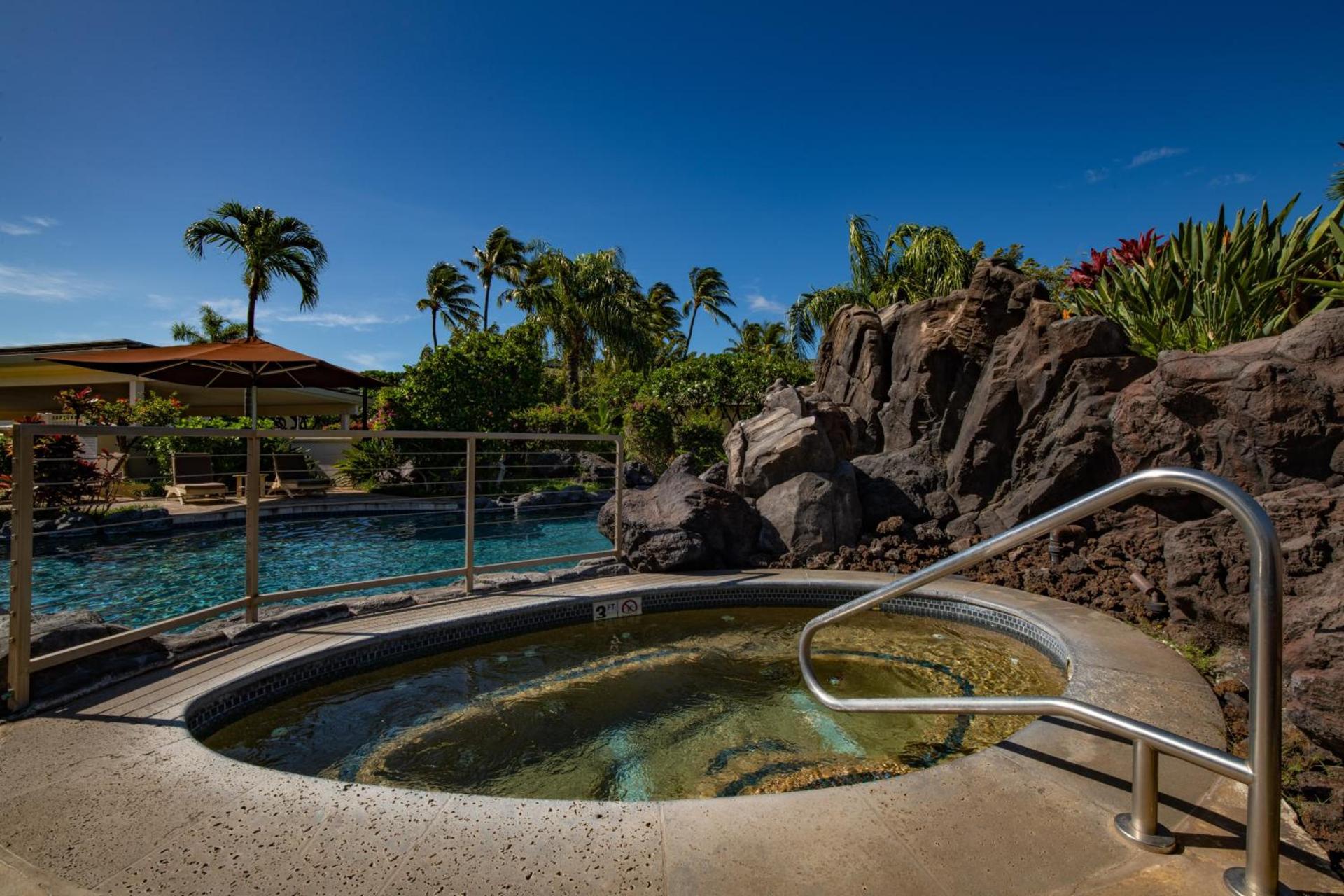 The Islands at Mauna Lani Point - CoralTree Residence Collection photo 25