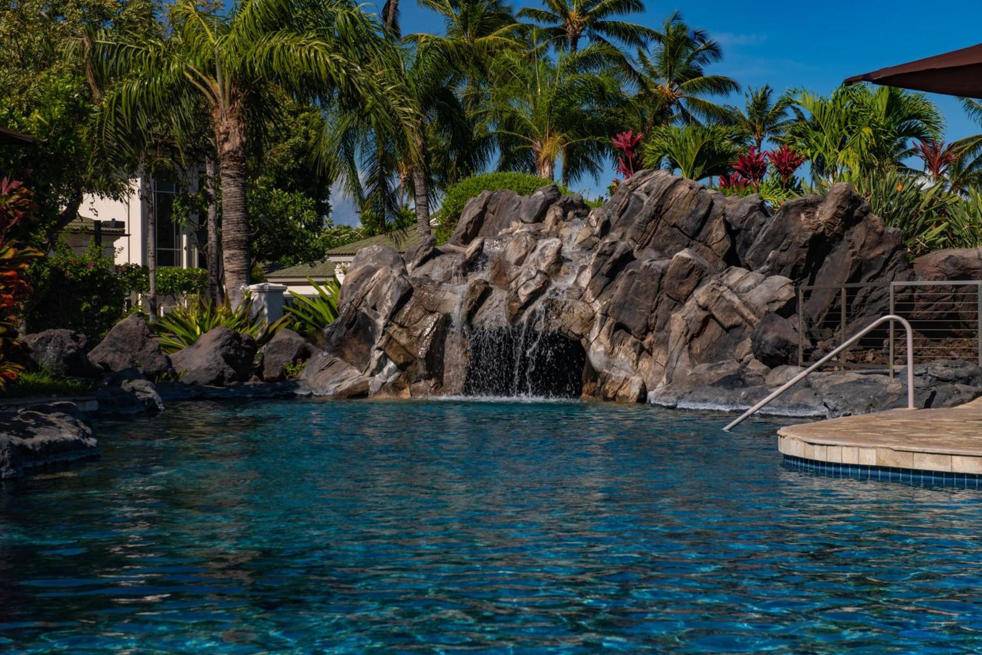 The Islands at Mauna Lani Point - CoralTree Residence Collection photo 52