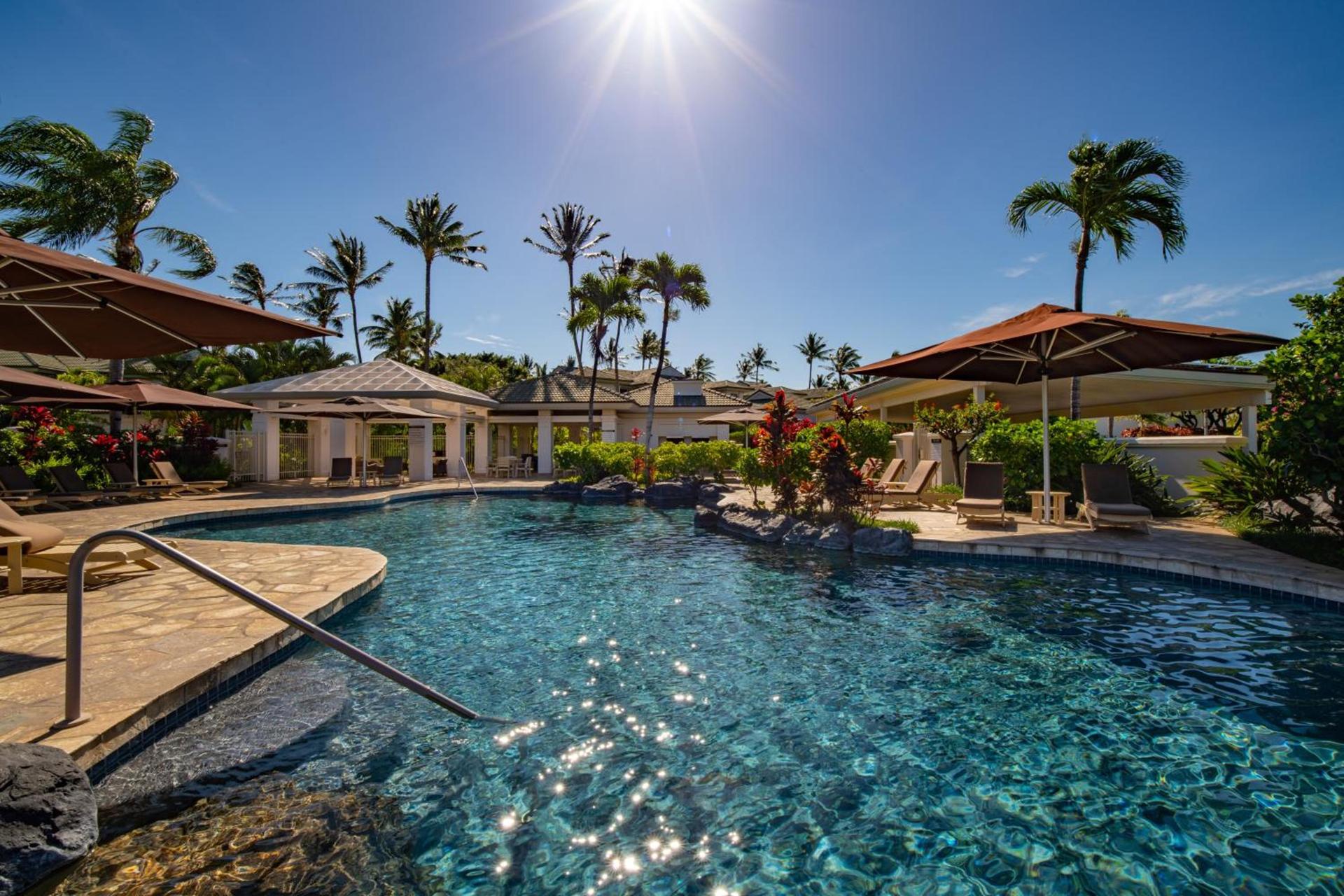 The Islands at Mauna Lani Point - CoralTree Residence Collection photo 4