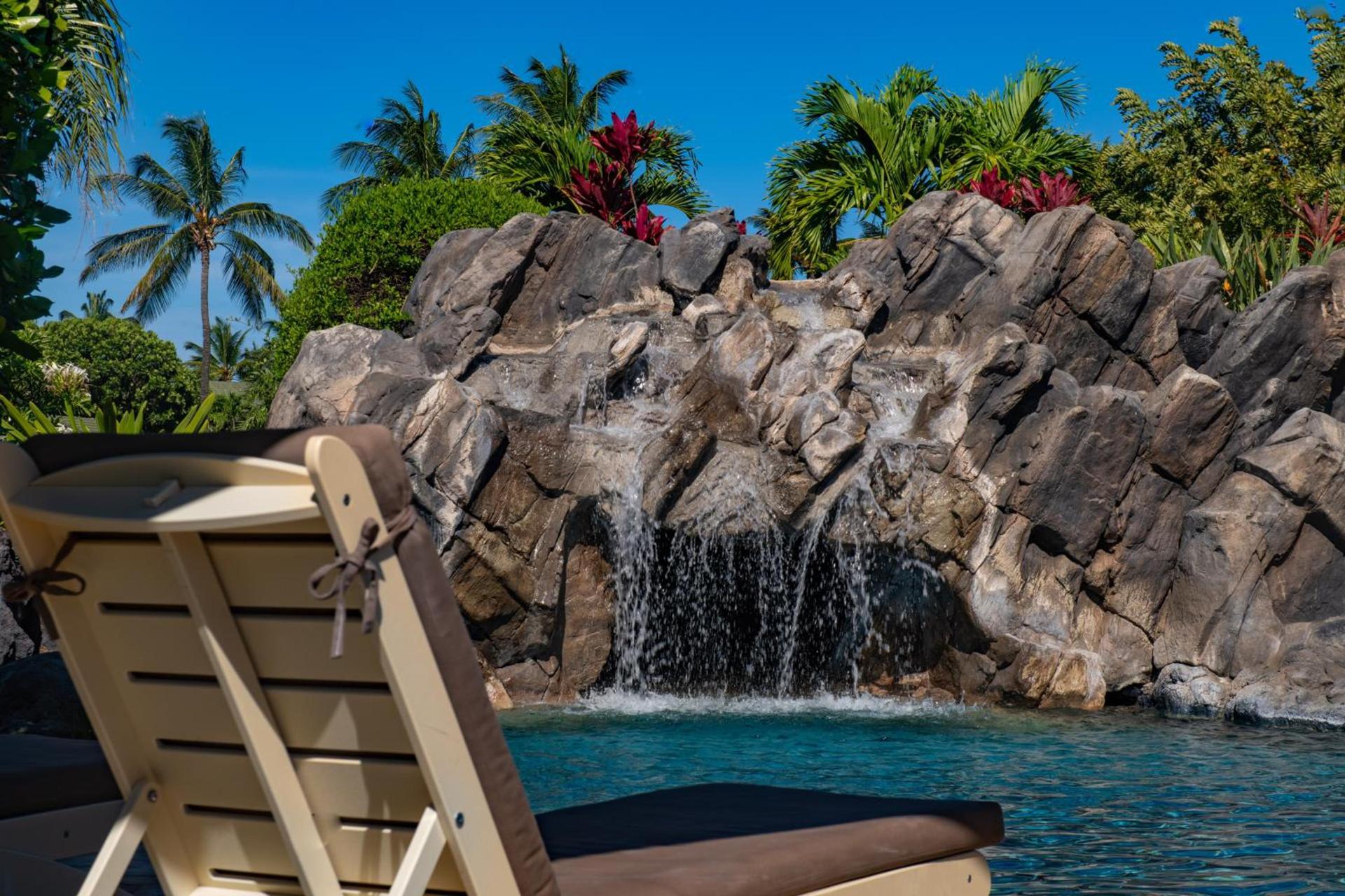 The Islands at Mauna Lani Point - CoralTree Residence Collection photo 76