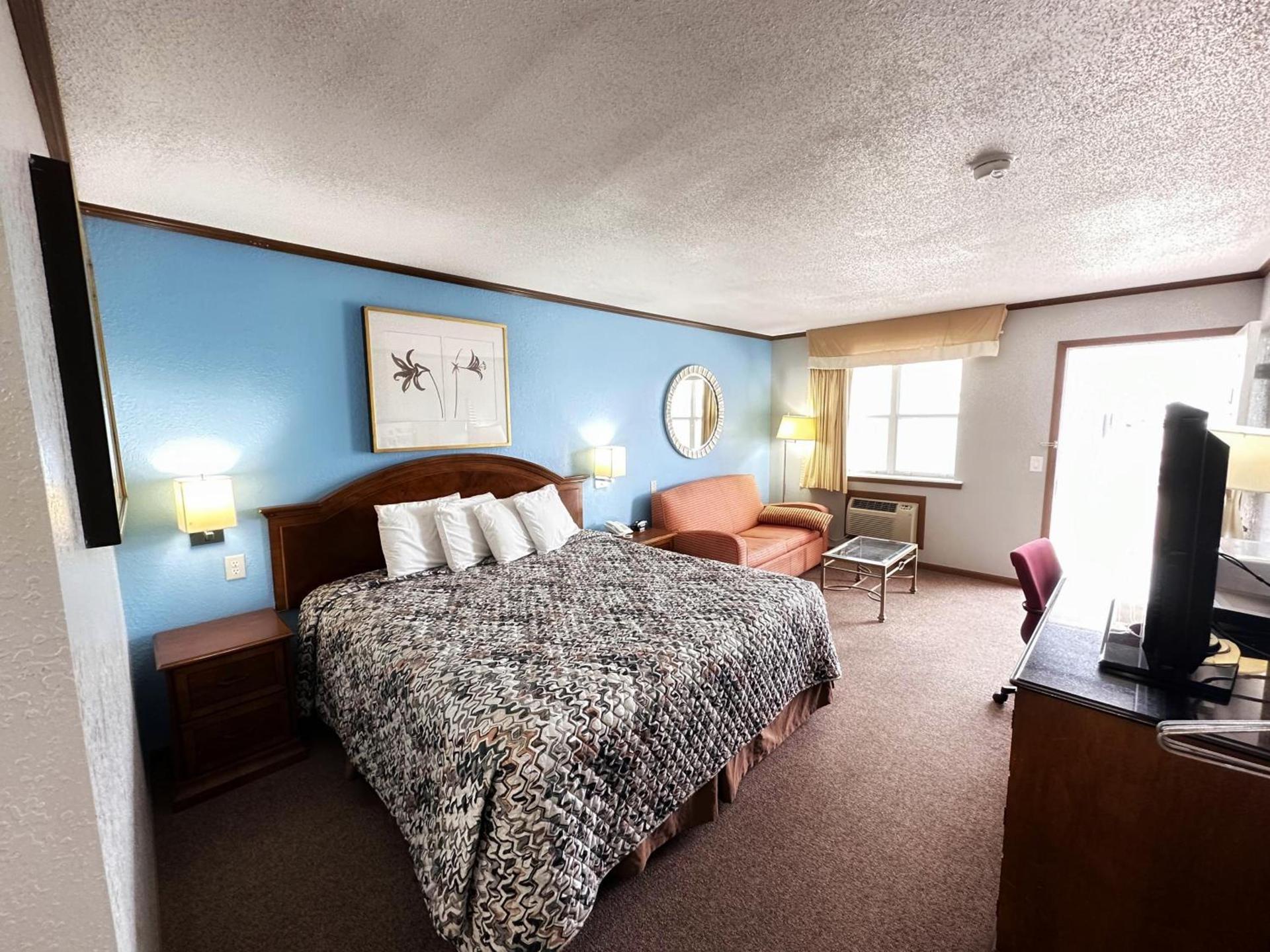 Night Inn photo 13