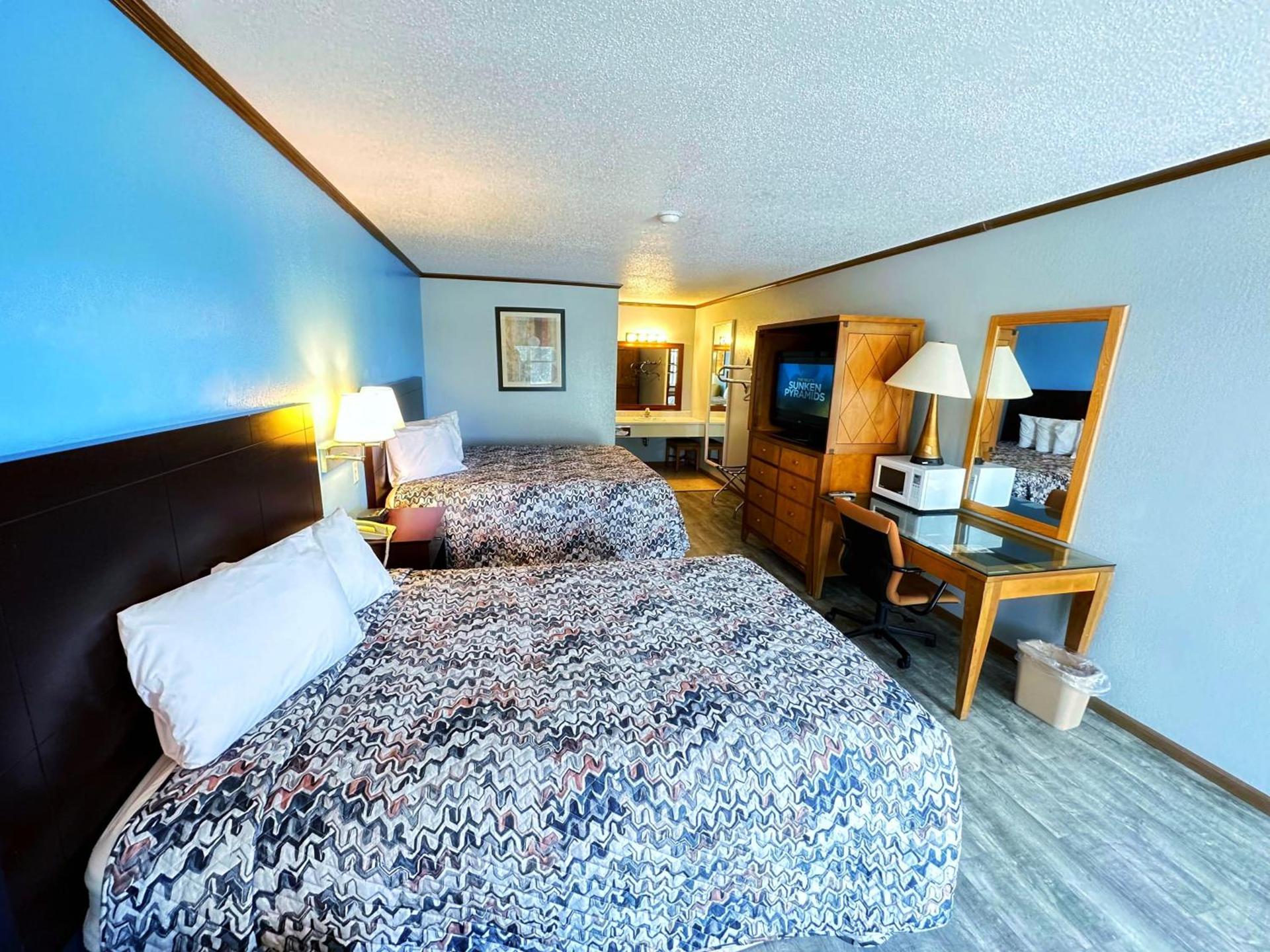 Night Inn photo 12