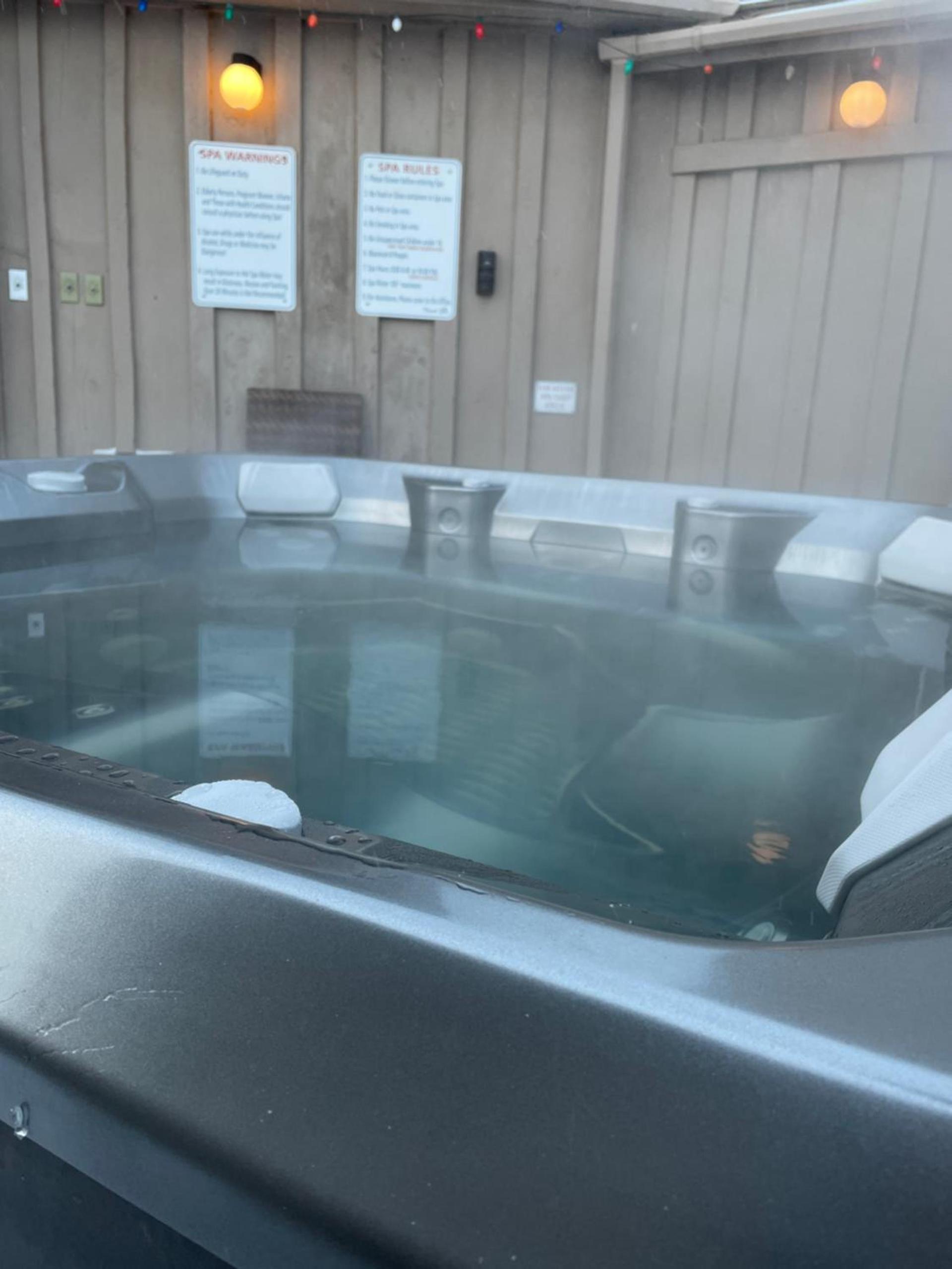 Woodland Motel photo 31