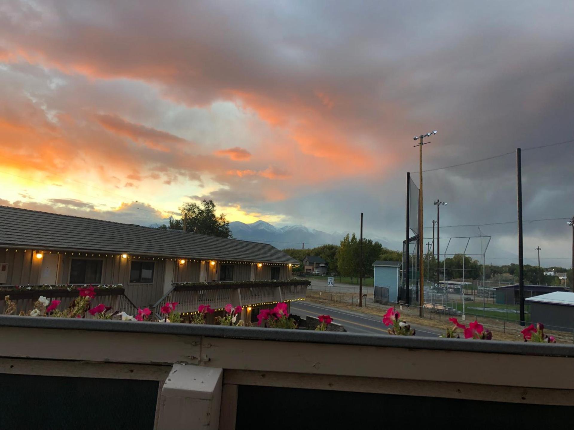 Woodland Motel photo 33