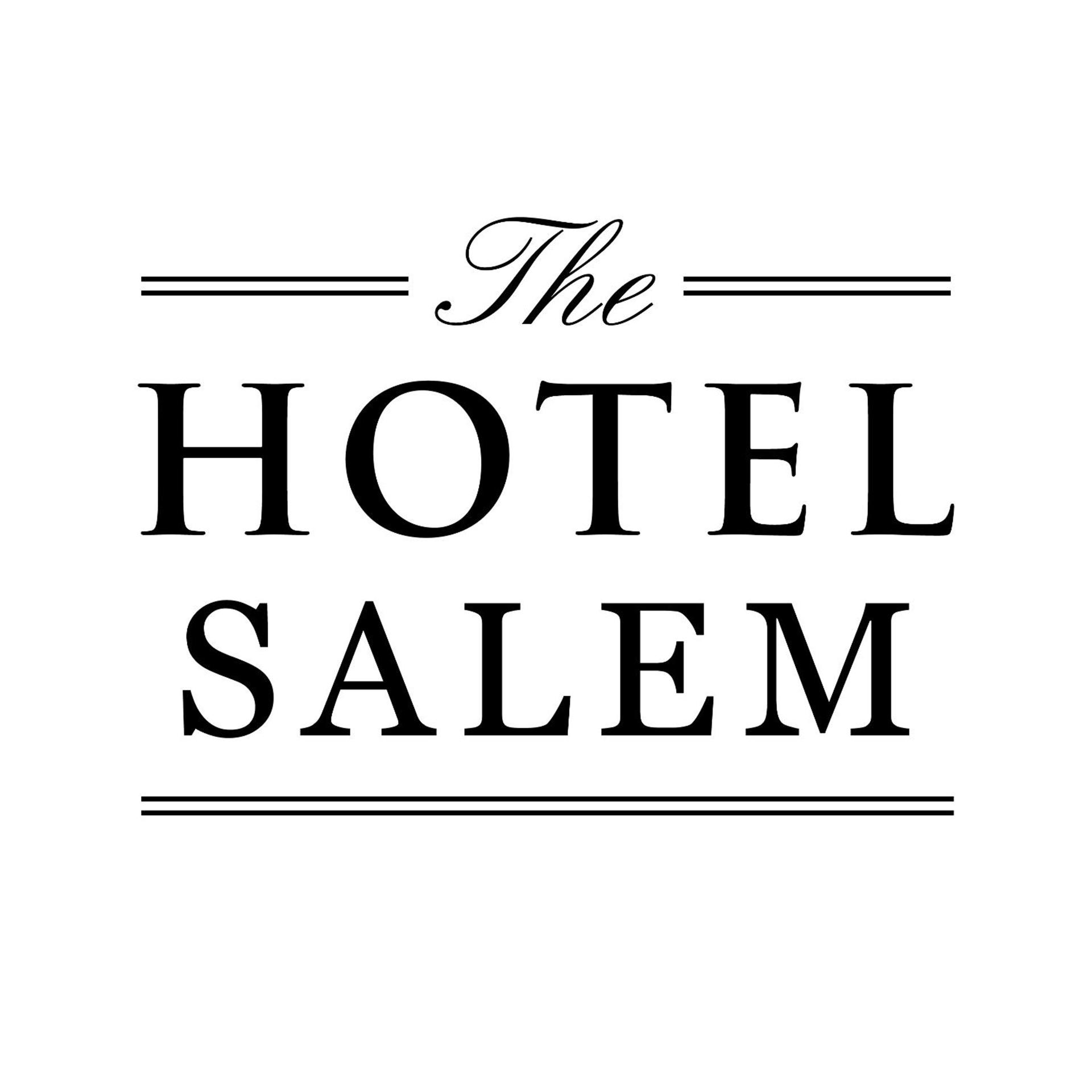 The Hotel Salem photo 14