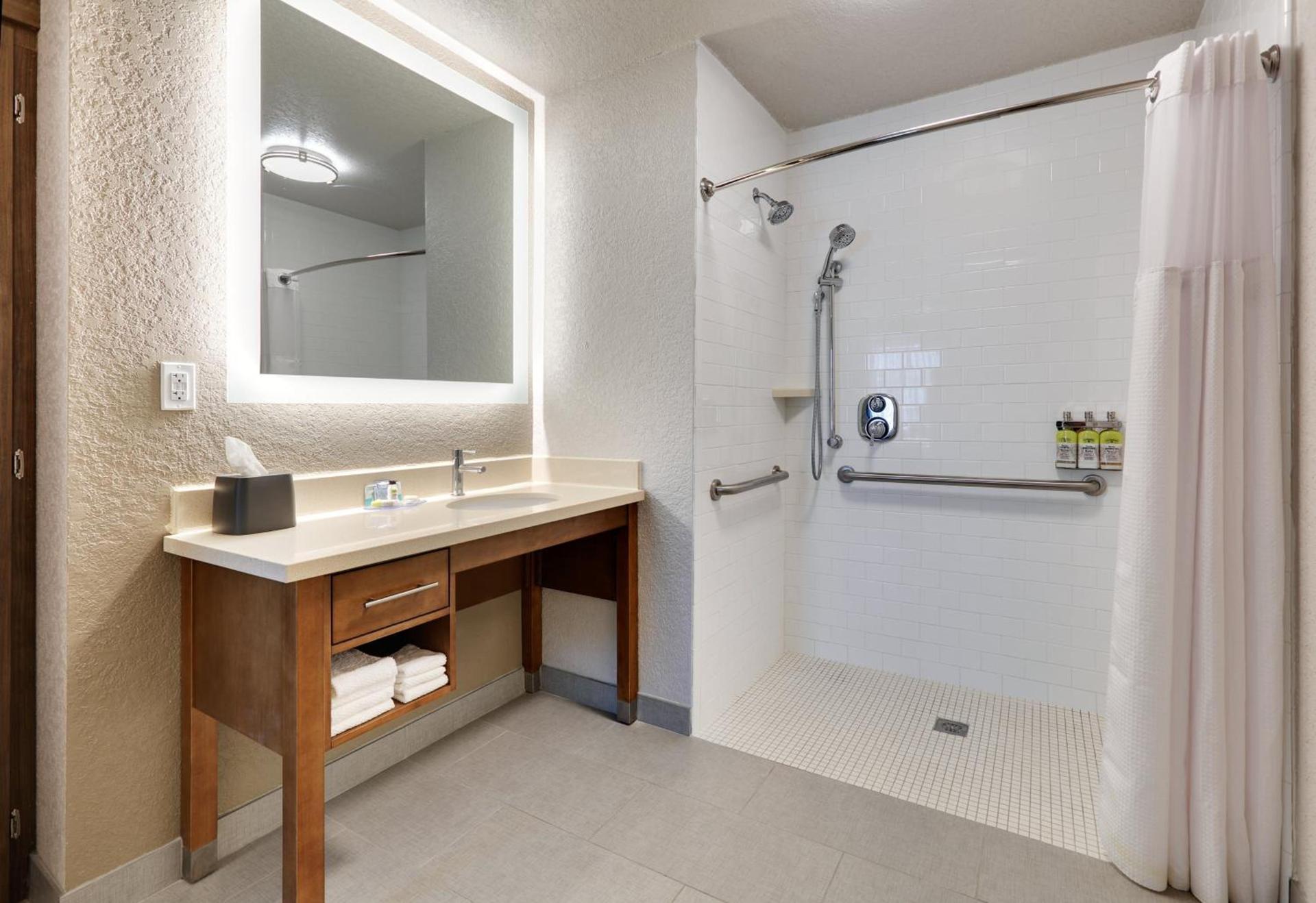 Staybridge Suites San Antonio - Schertz by IHG photo 7