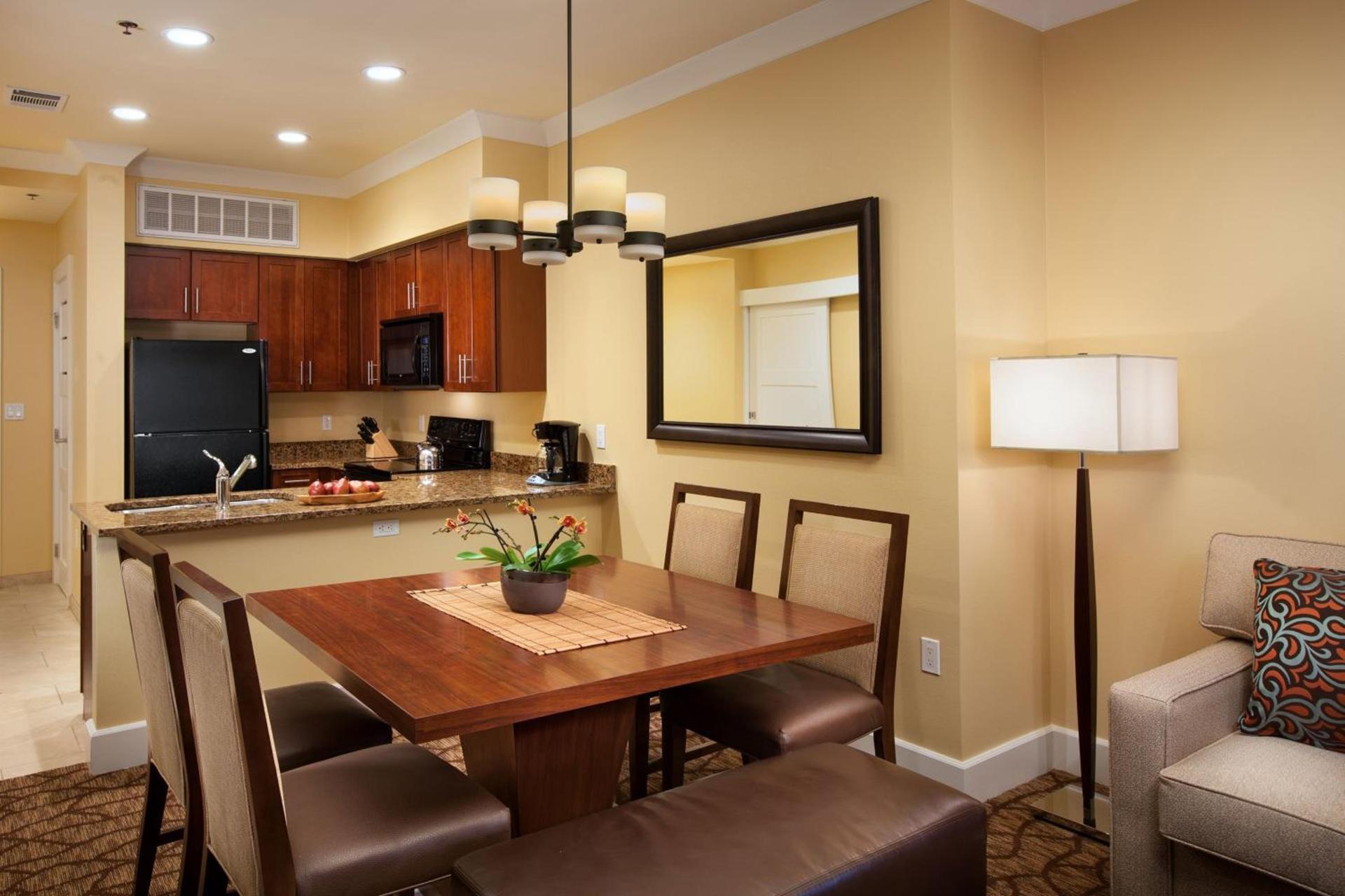 The Westin Riverfront Mountain Villas, Beaver Creek Mountain photo 21