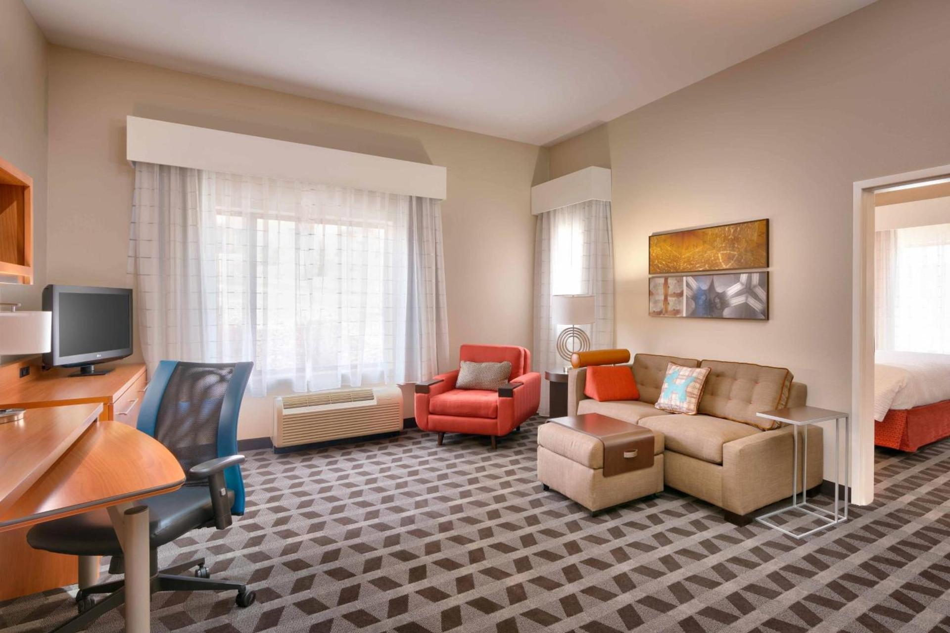 TownePlace by Marriott Suites Elko photo 8