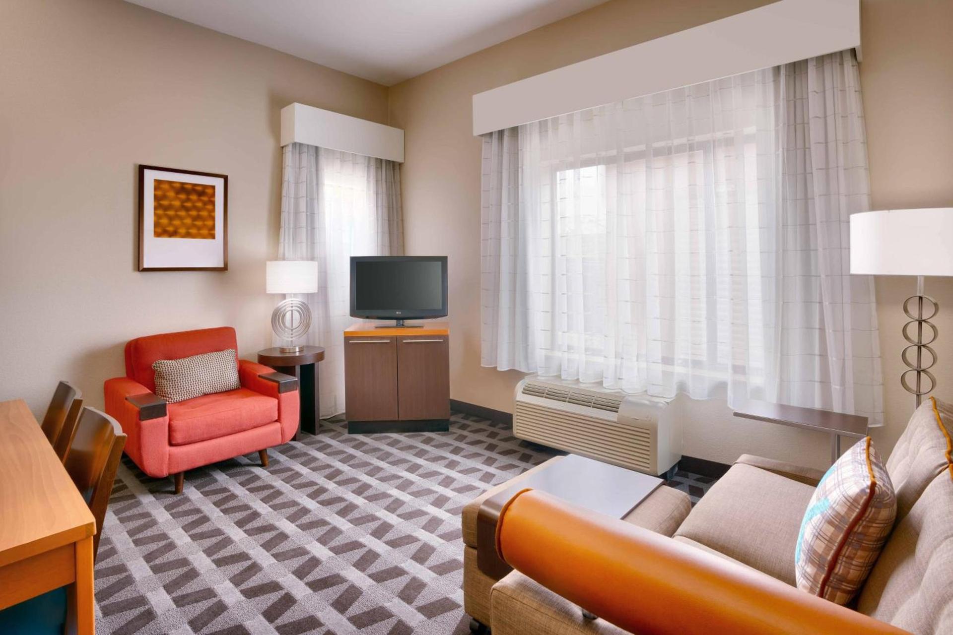 TownePlace by Marriott Suites Elko photo 13
