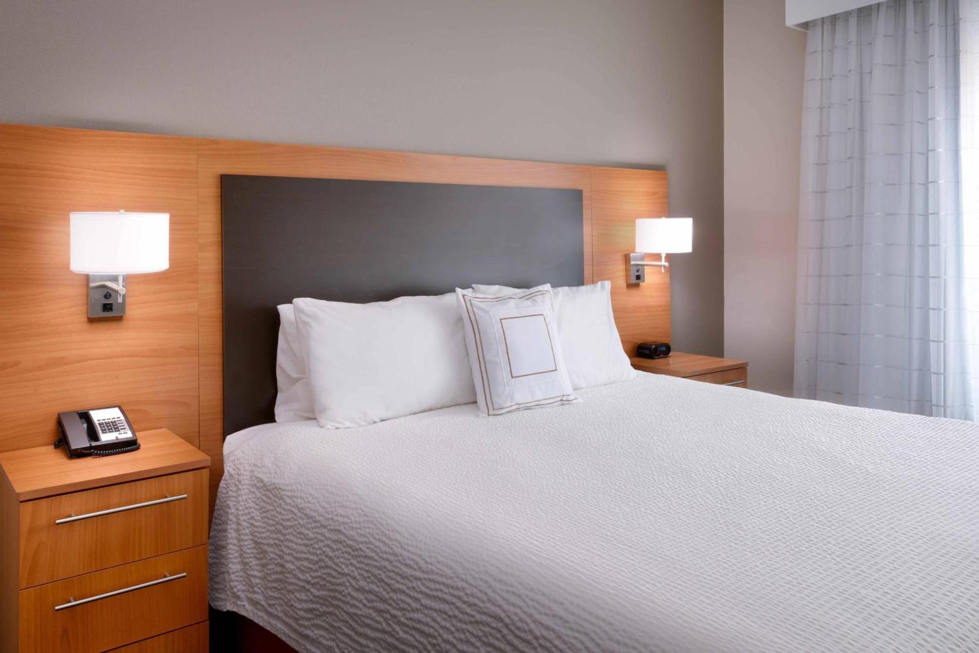 TownePlace by Marriott Suites Elko photo 14
