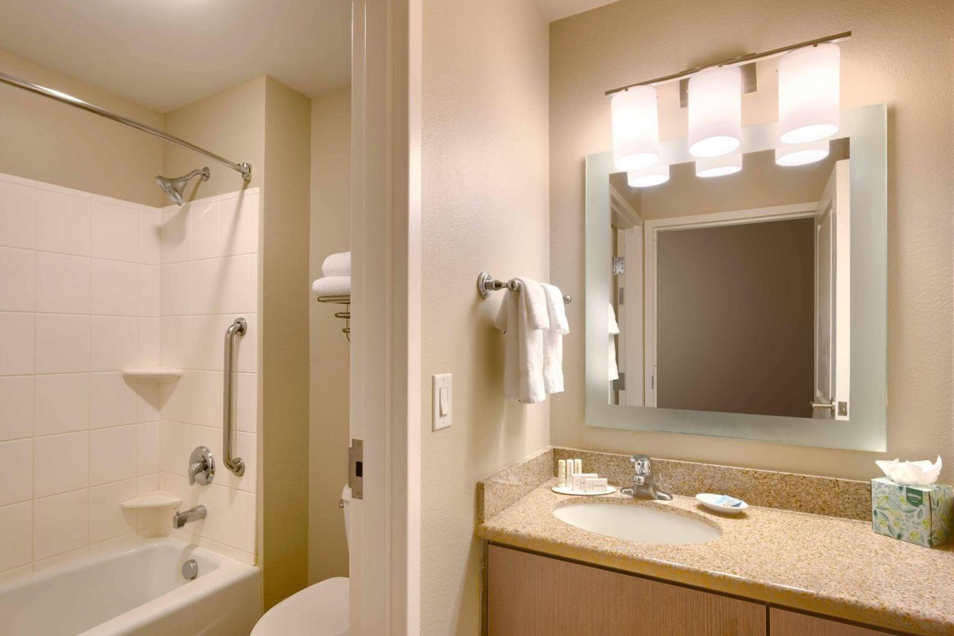 TownePlace by Marriott Suites Elko photo 15