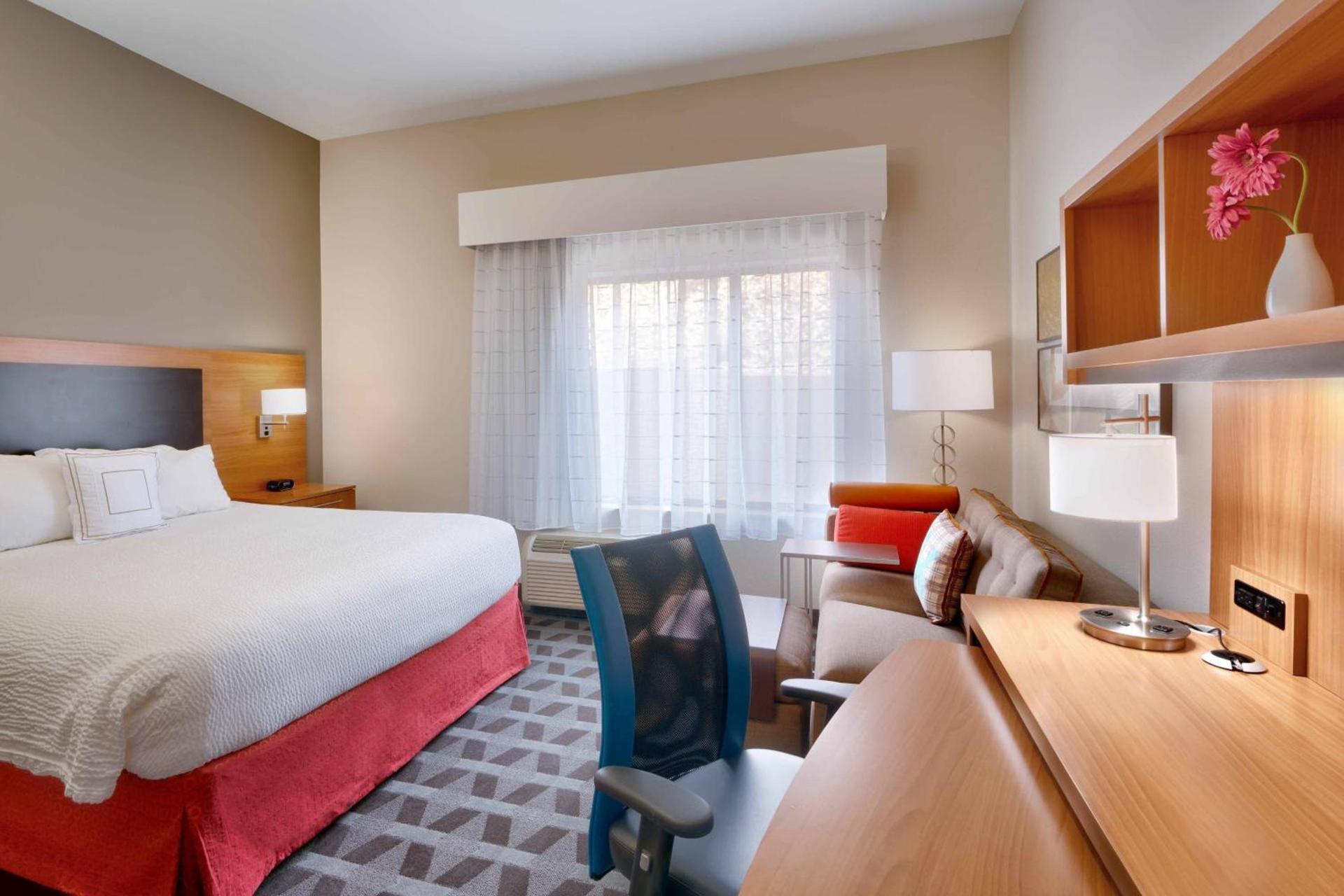 TownePlace by Marriott Suites Elko photo 17