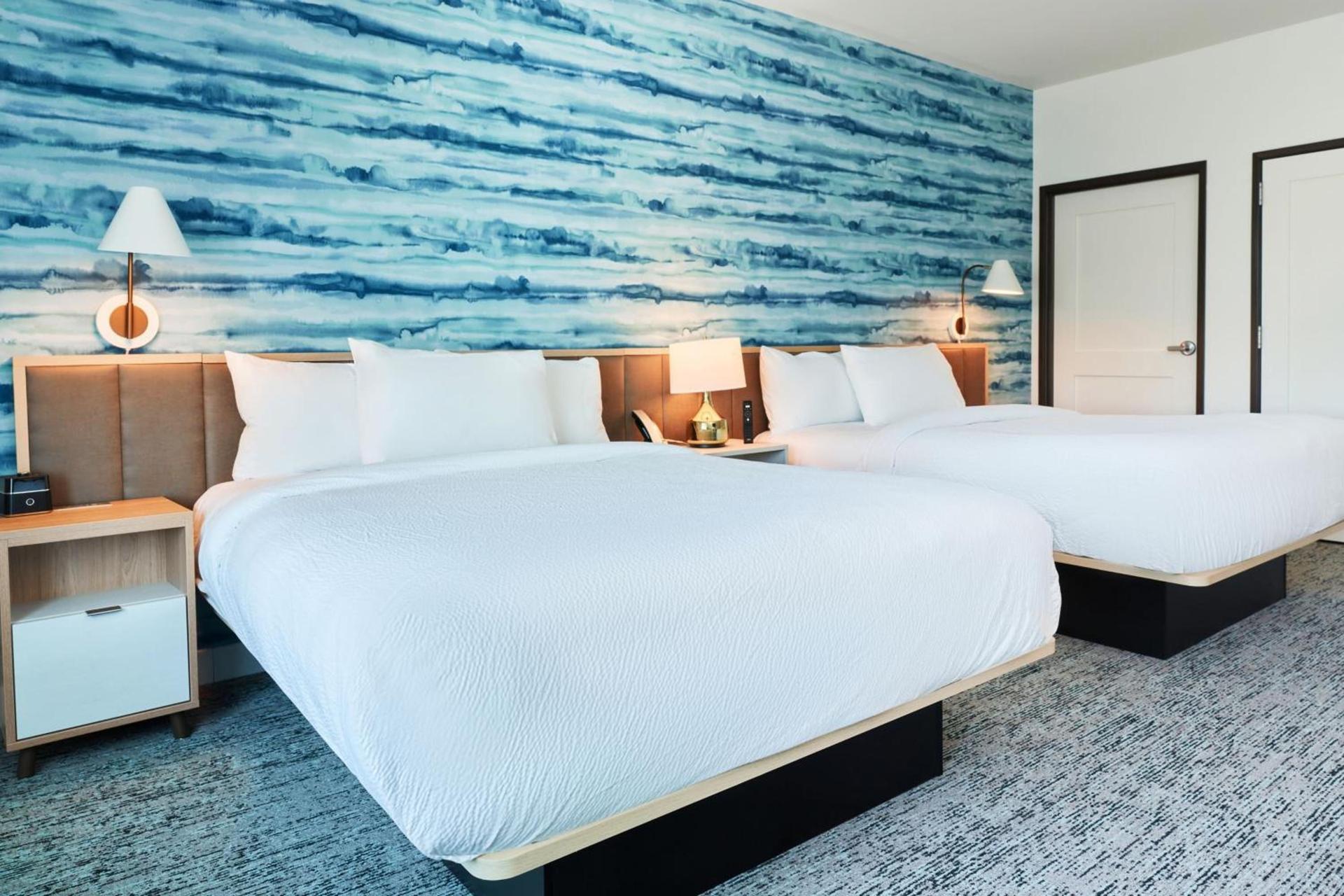 TownePlace Suites by Marriott Hixson photo 23
