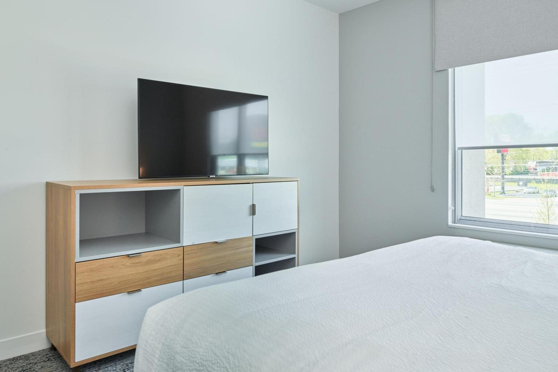 TownePlace Suites by Marriott Hixson photo 28