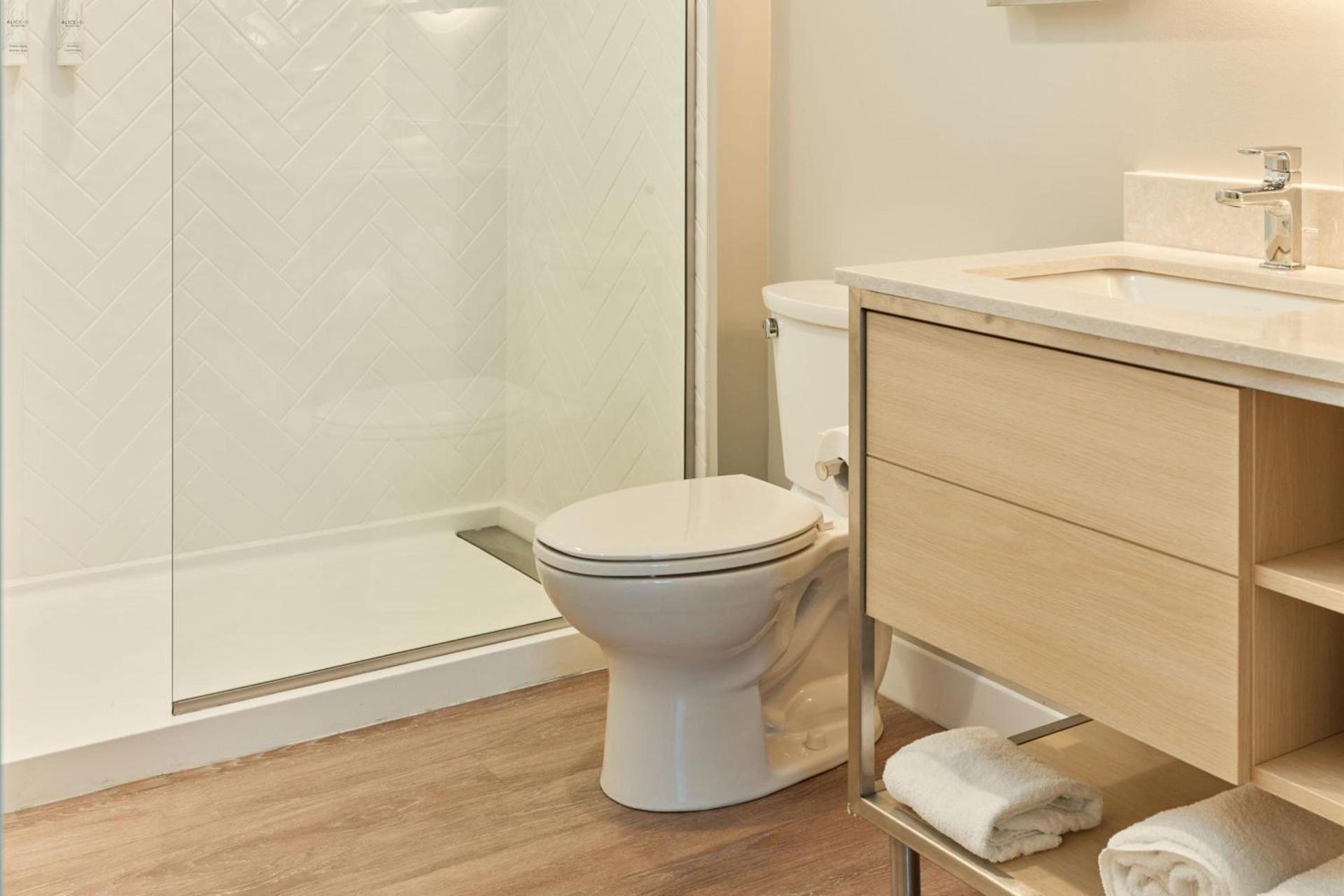 TownePlace Suites by Marriott Hixson photo 32