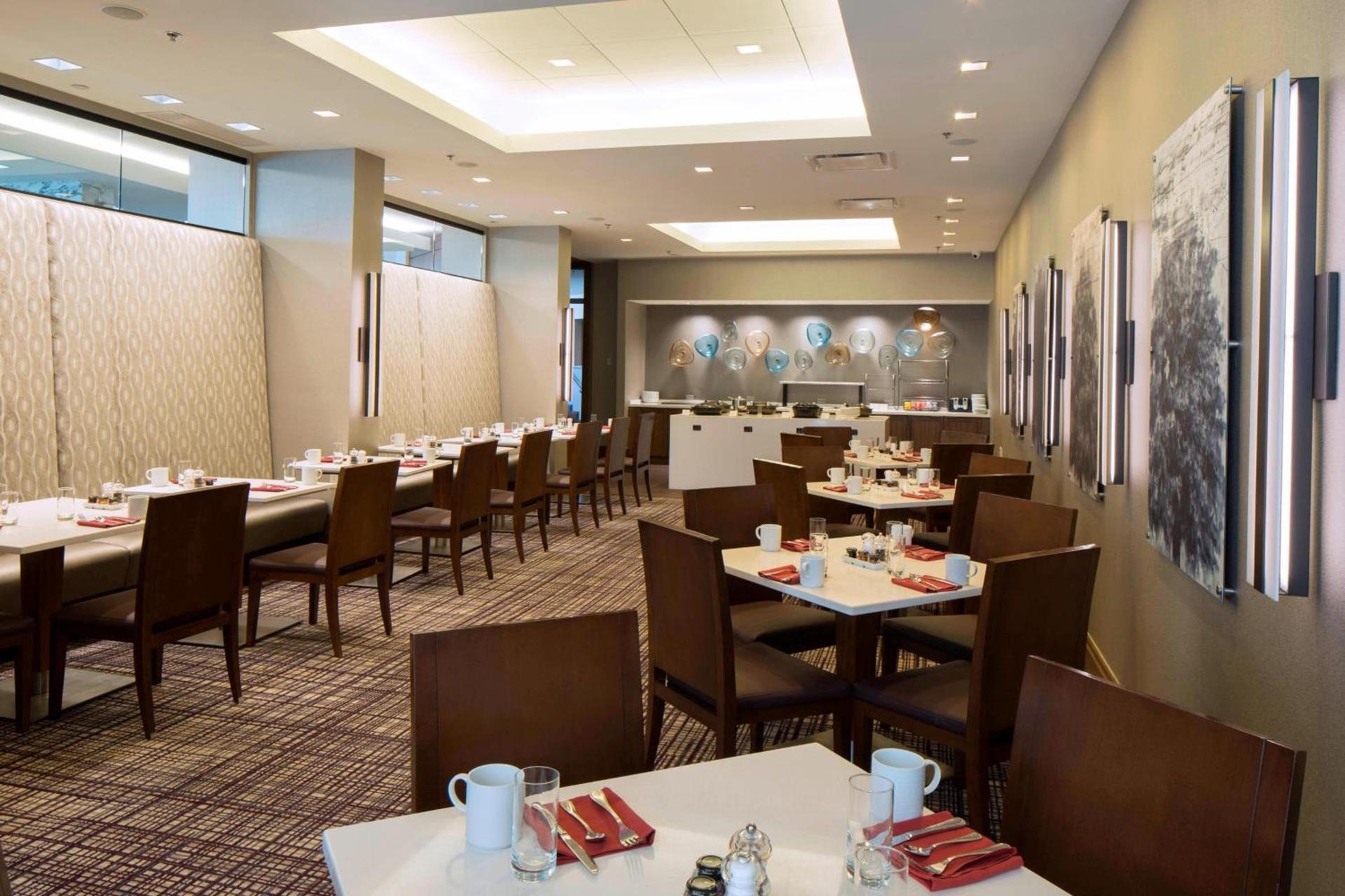 Hanover Marriott photo 56