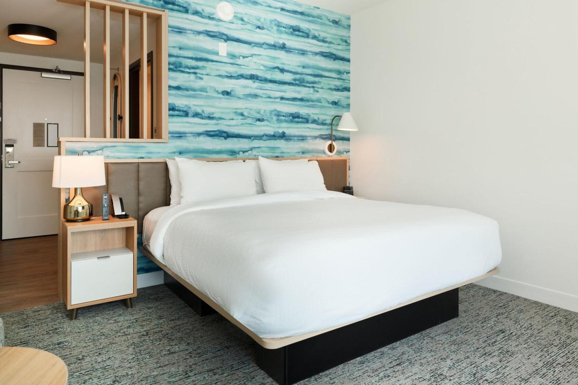 TownePlace Suites by Marriott Hixson photo 24