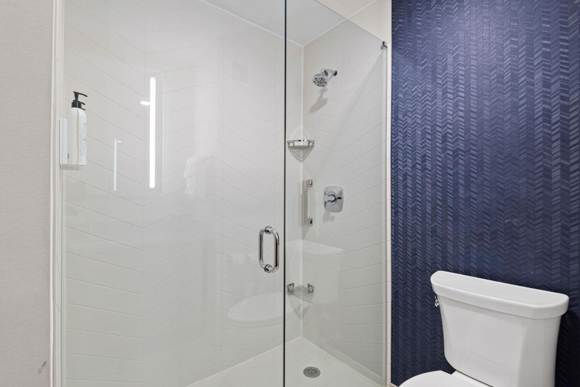 Fairfield Inn & Suites by Marriott Hickory photo 18