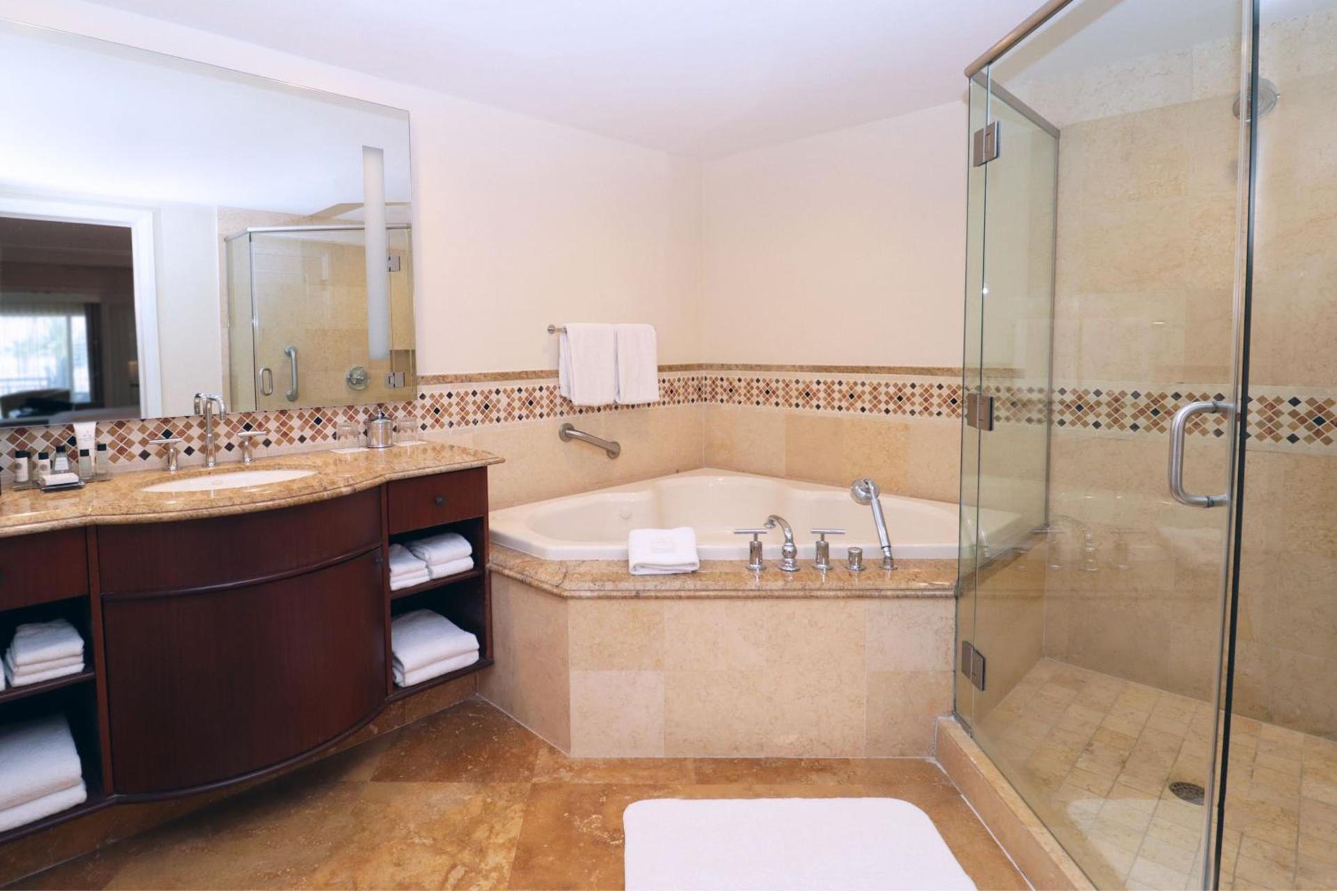 JW Marriott Marco Island Beach Resort photo 53