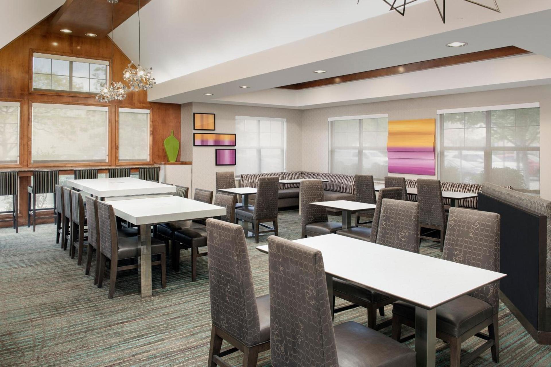 Residence Inn Chico photo 3
